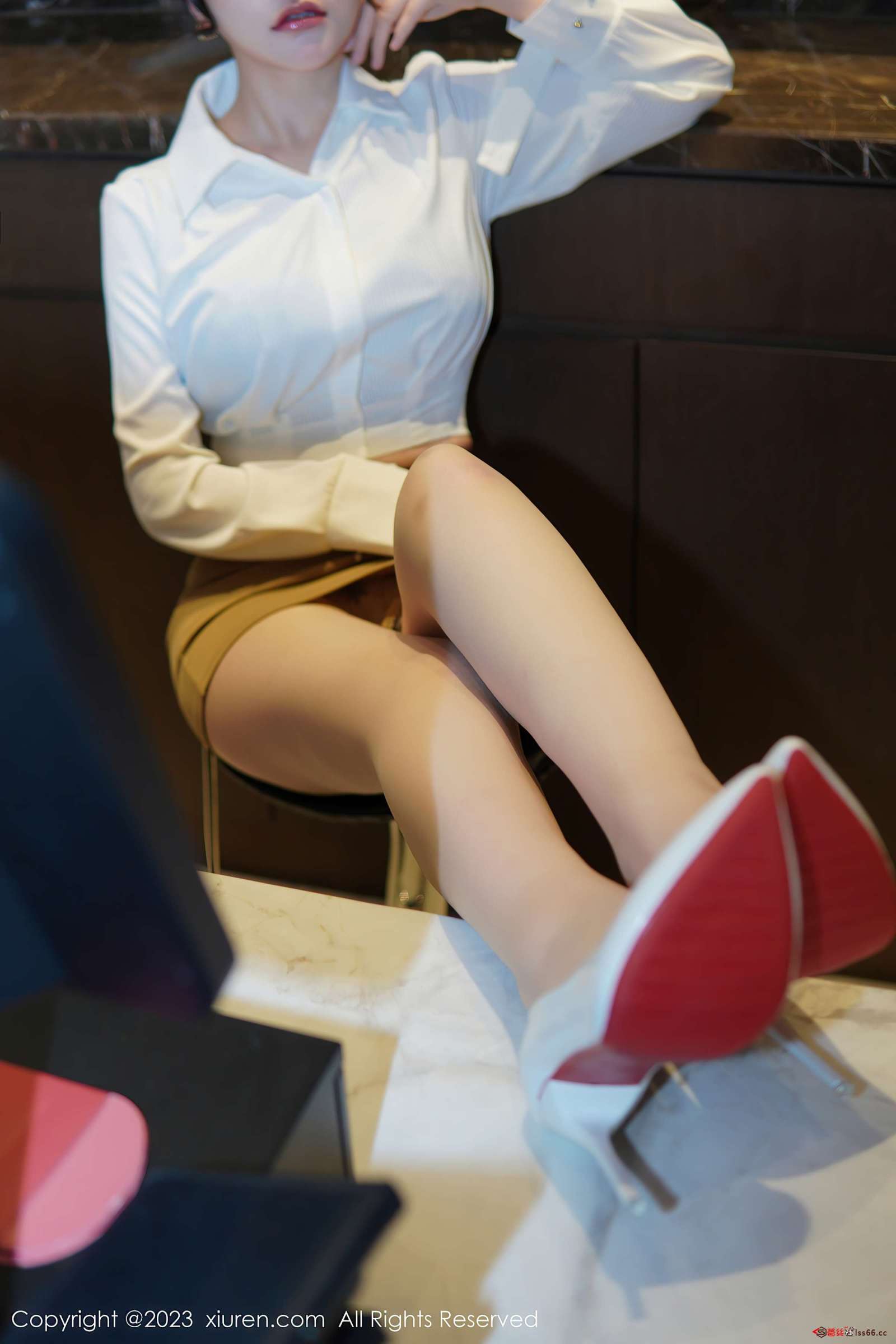 https://www.lss77.com/wp-content/uploads/2023/02/1676202393-7cd86ecb09aa48c-1600x2400.jpg