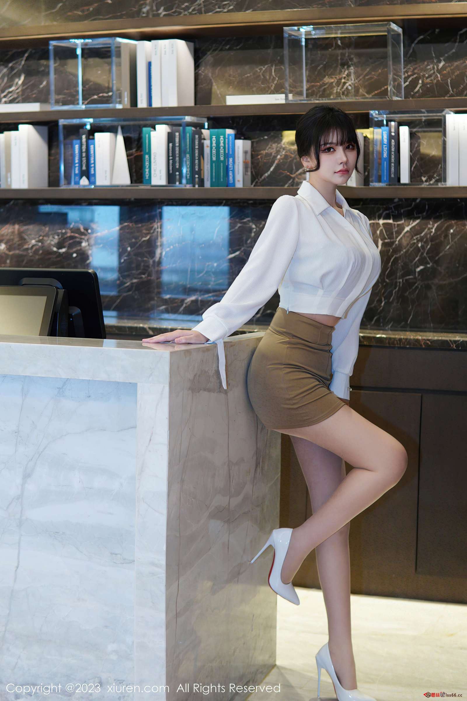 https://www.lss77.com/wp-content/uploads/2023/02/1676202445-d39934ce111a864-1600x2400.jpg