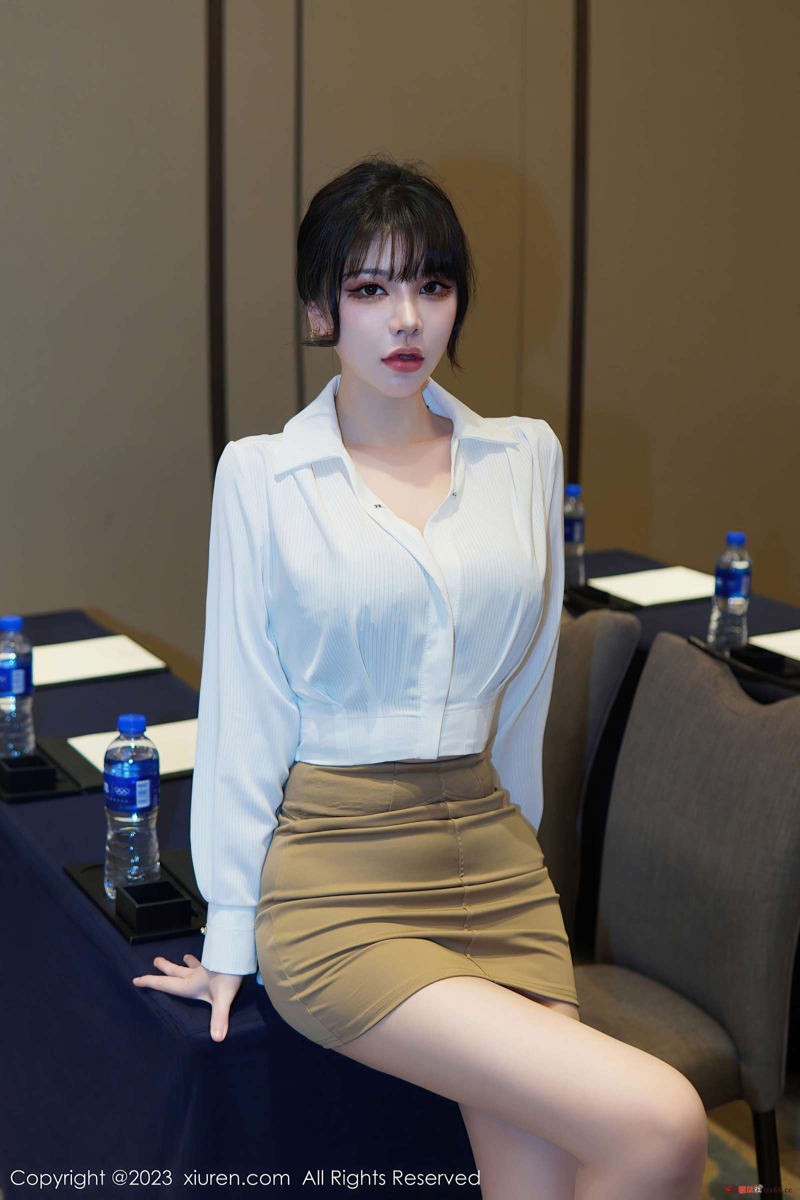 https://www.lss77.com/wp-content/uploads/2023/02/1676202454-7f8bb0fe8b33780-1600x2400.jpg