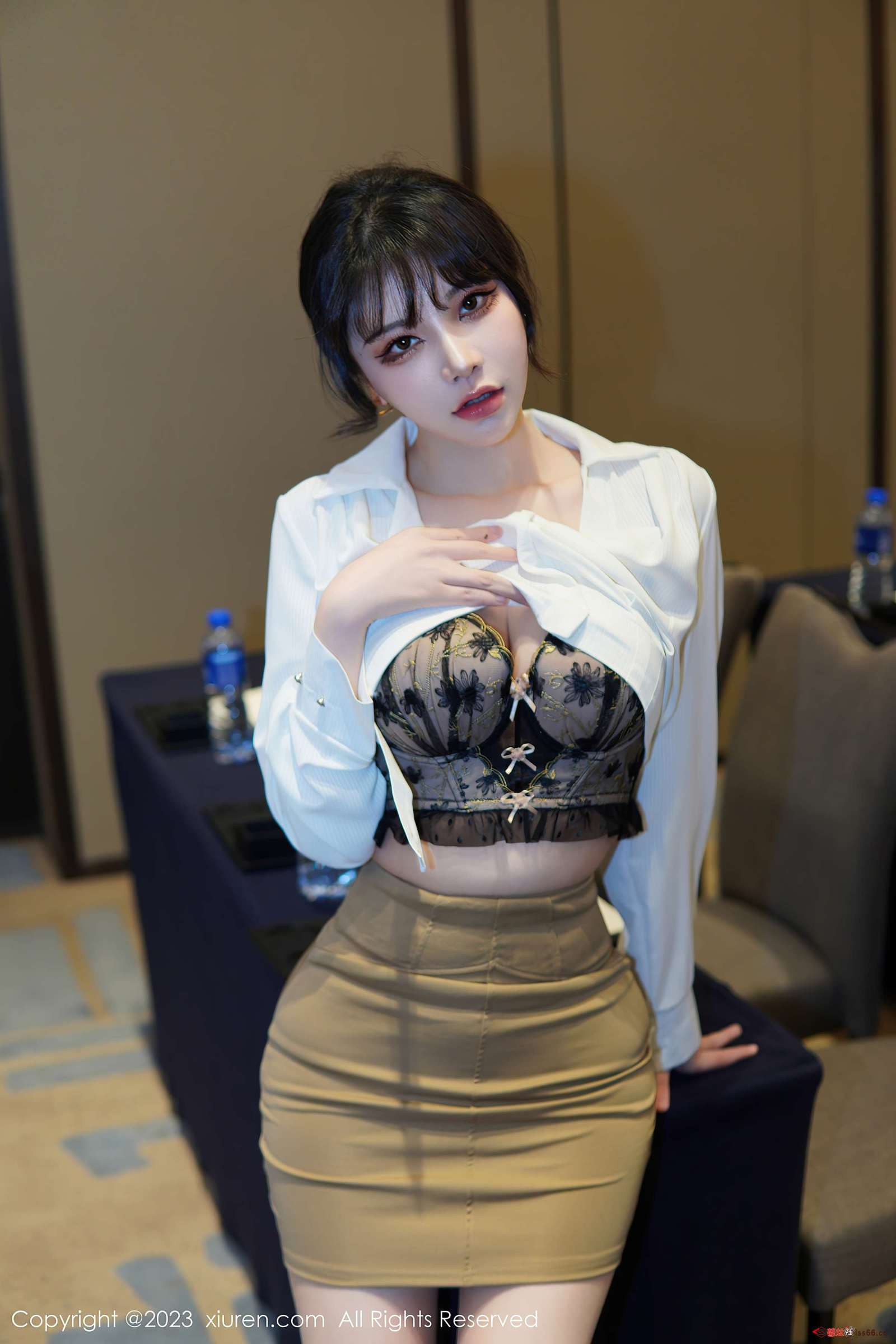 https://www.lss77.com/wp-content/uploads/2023/02/1676202642-0e7e3cf0ded4d9d-1600x2400.jpg