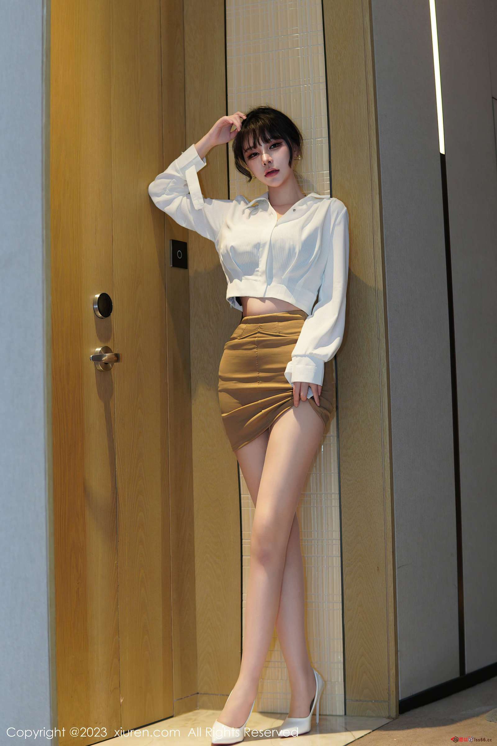 https://www.lss77.com/wp-content/uploads/2023/02/1676202682-6858fb45a3d3aef-1600x2400.jpg