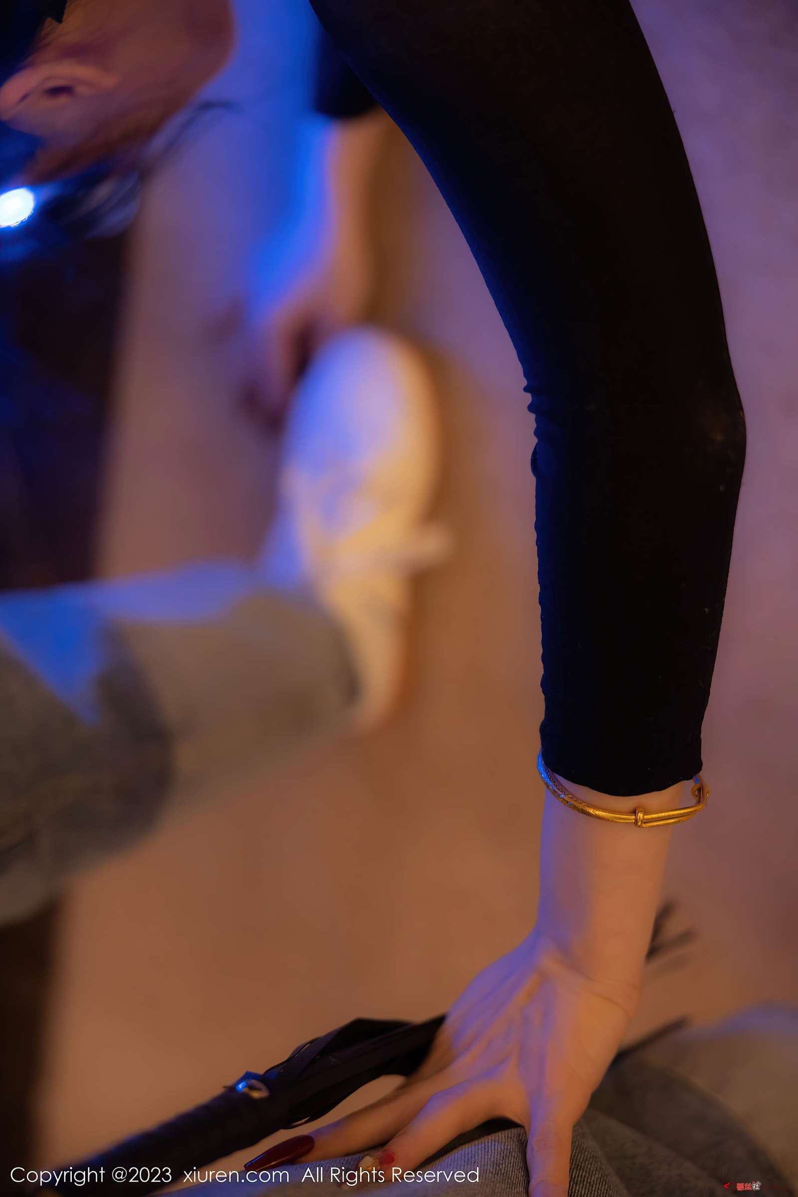 https://www.lss77.com/wp-content/uploads/2023/02/1676202722-d9f5e405a7f74ed-1600x2400.jpg