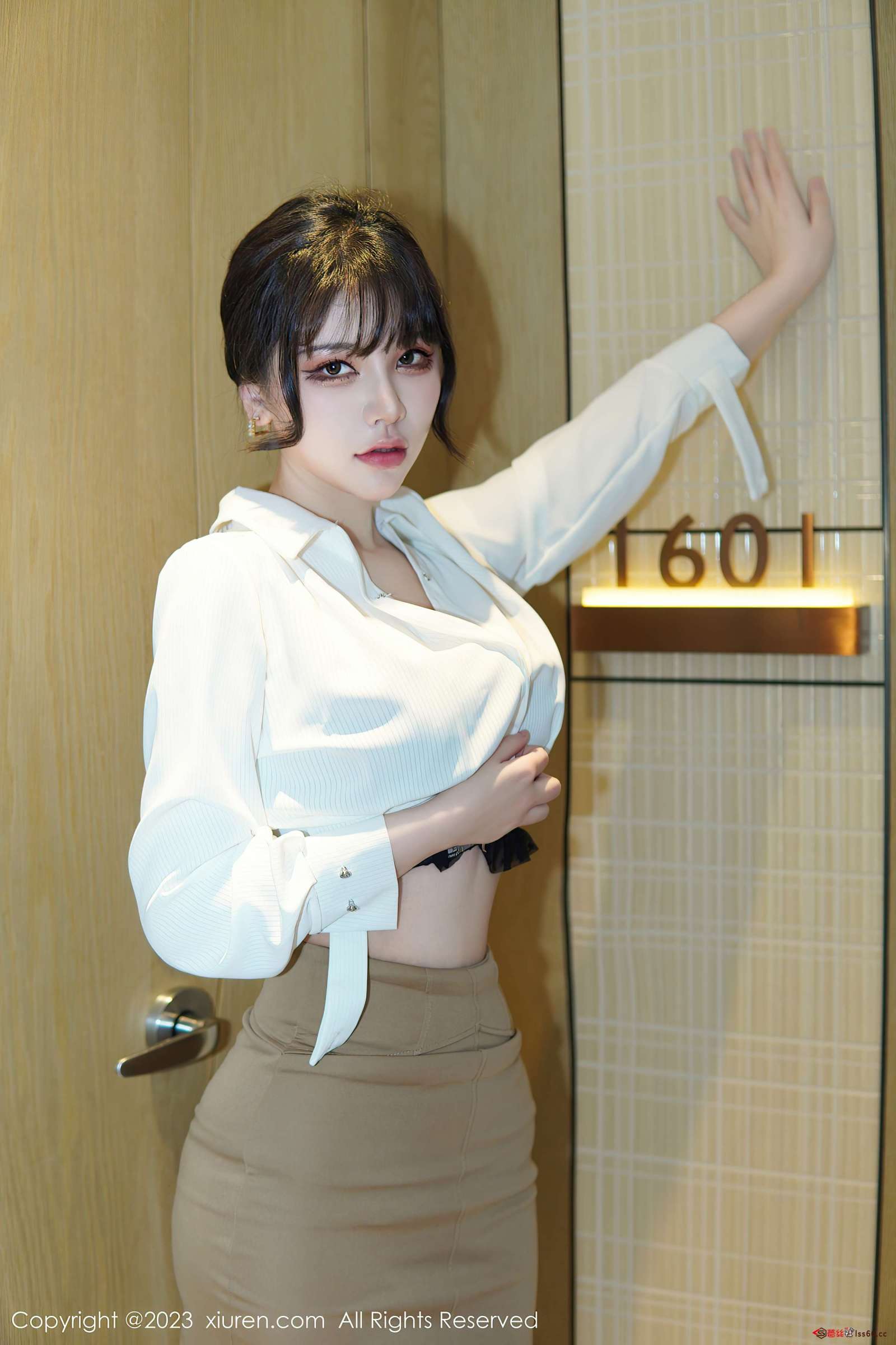 https://www.lss77.com/wp-content/uploads/2023/02/1676202779-147768d3955e38c-1600x2400.jpg