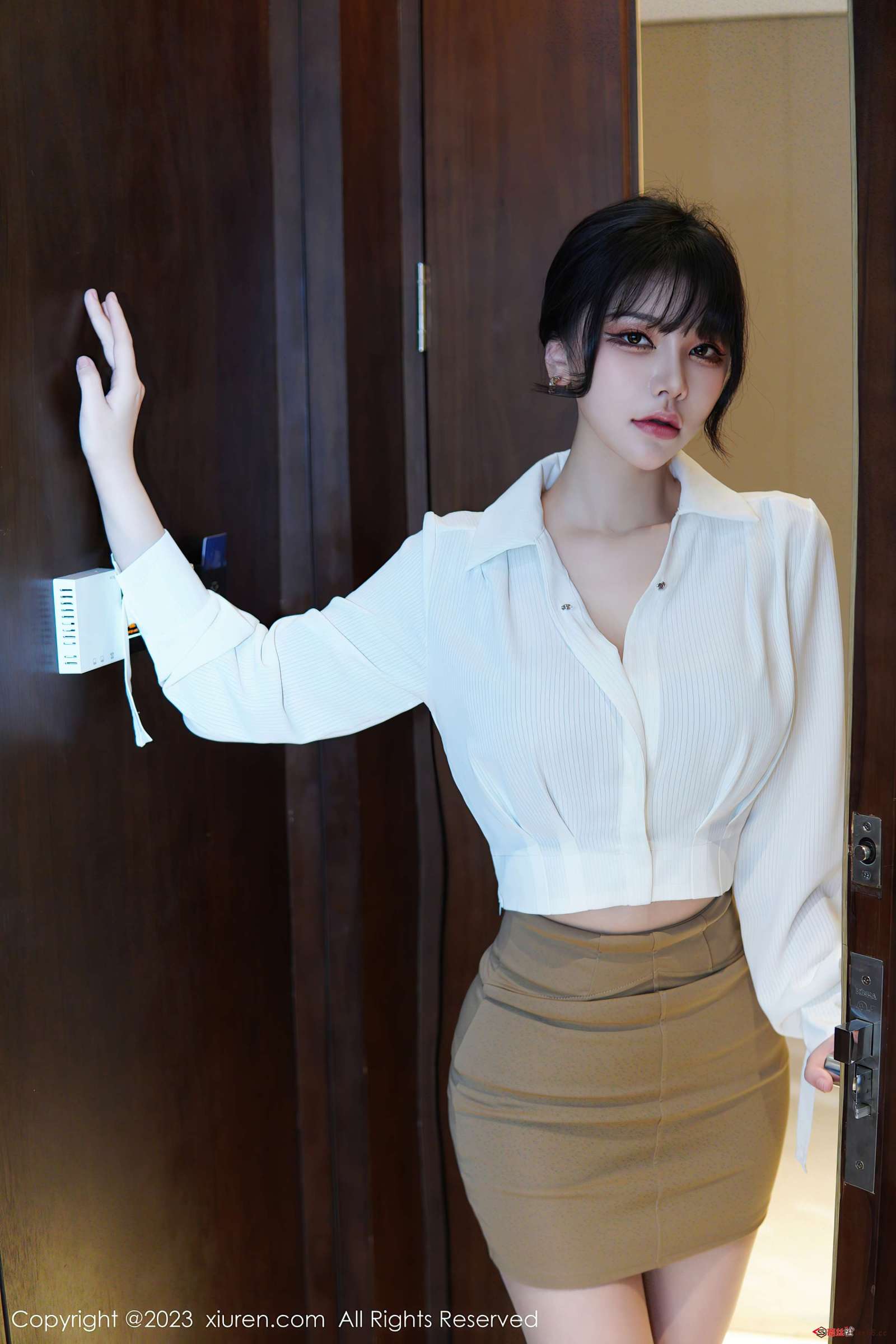 https://www.lss77.com/wp-content/uploads/2023/02/1676202898-f865c5e07958ad7-1600x2400.jpg