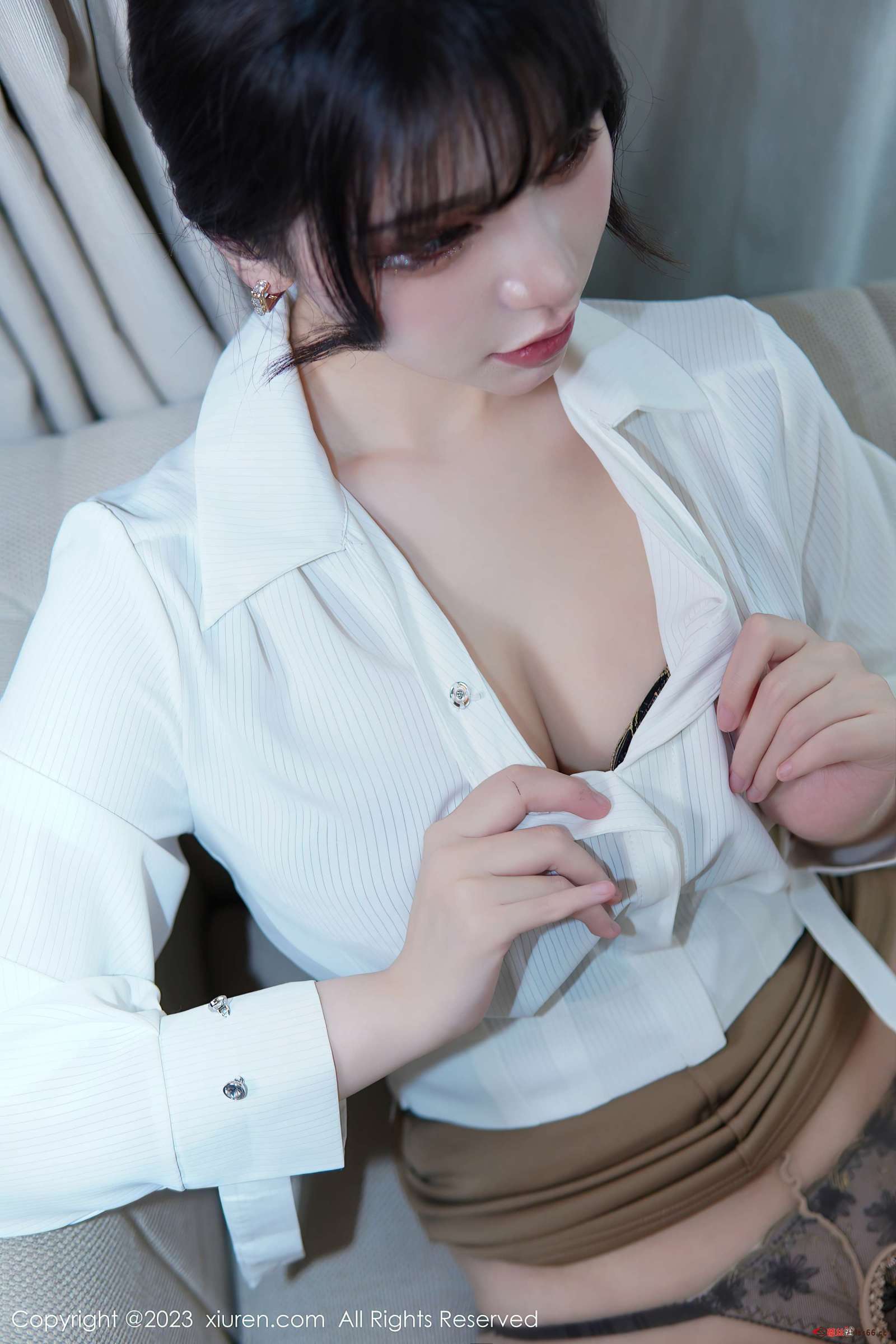 https://www.lss77.com/wp-content/uploads/2023/02/1676203099-99cb58d2d19256c-1600x2400.jpg