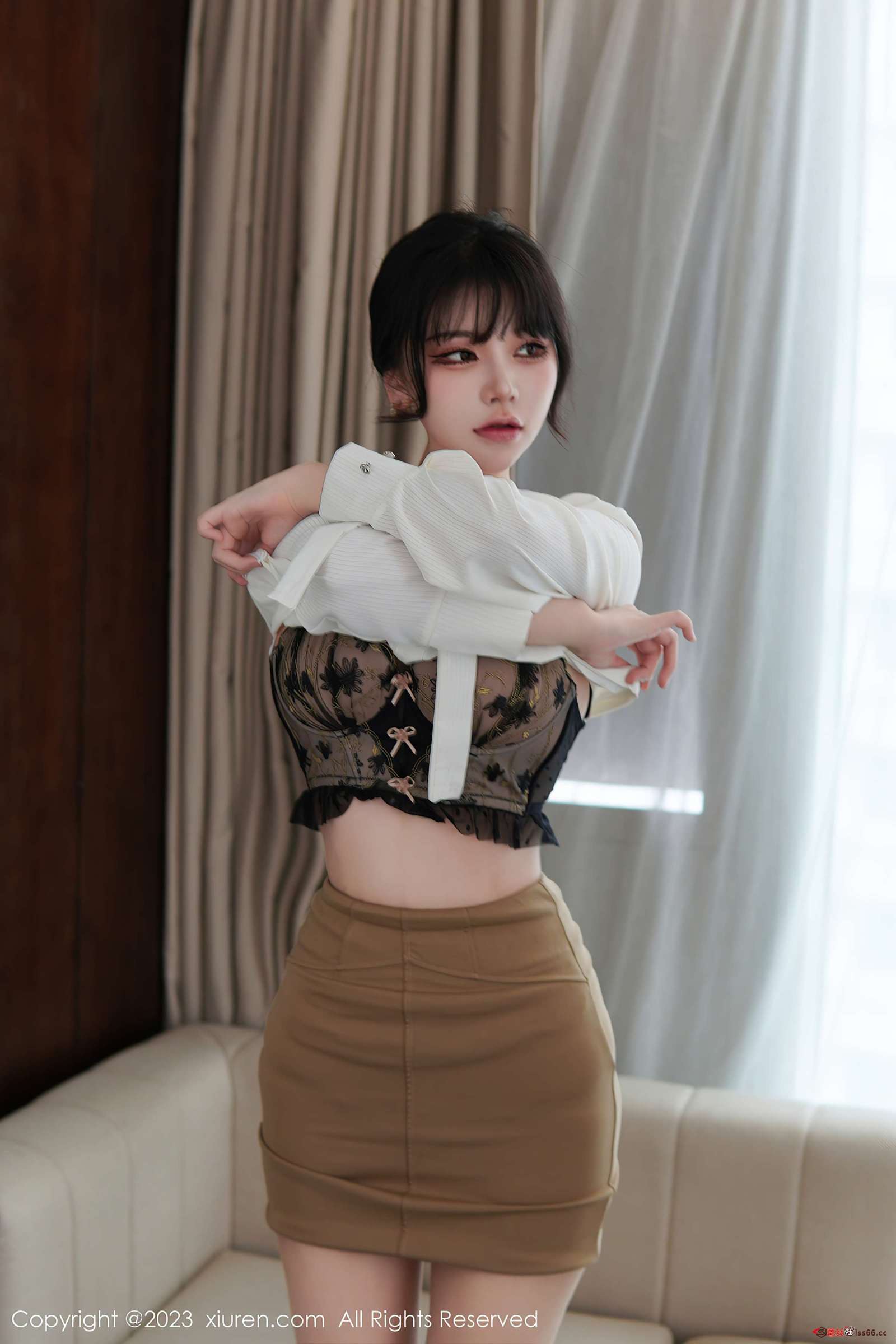 https://www.lss77.com/wp-content/uploads/2023/02/1676203125-2c4189a62139860-1600x2400.jpg