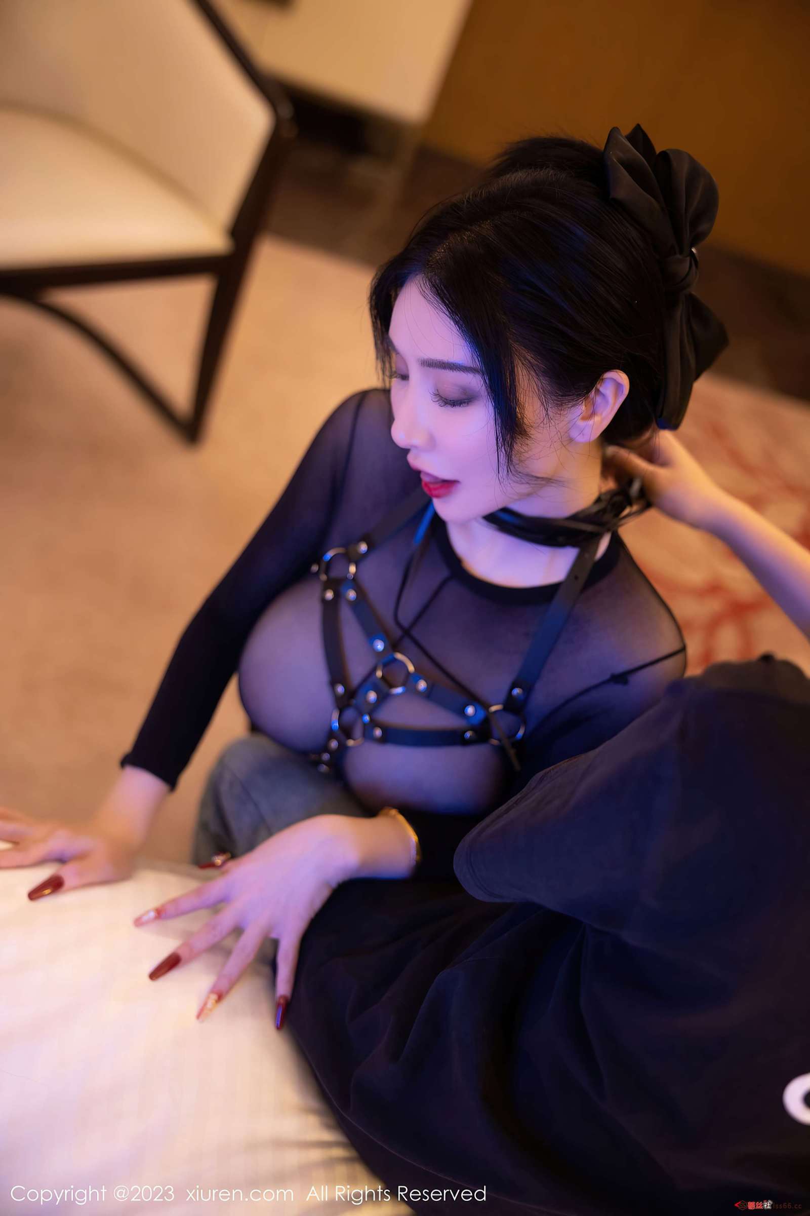 https://www.lss77.com/wp-content/uploads/2023/02/1676203376-b2c3b75b24f611b-1600x2400.jpg