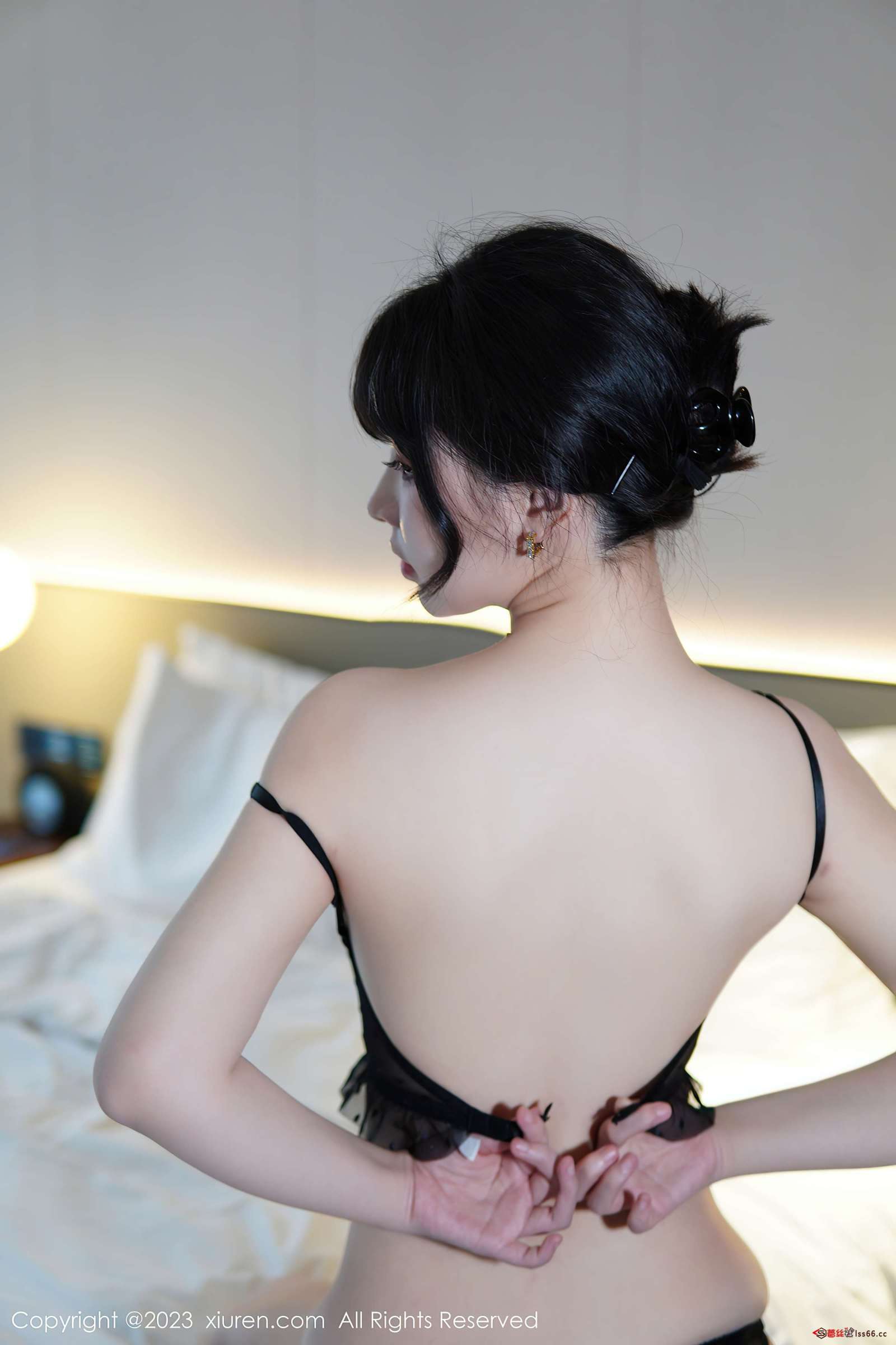 https://www.lss77.com/wp-content/uploads/2023/02/1676203471-f178006b0a65b29-1600x2400.jpg