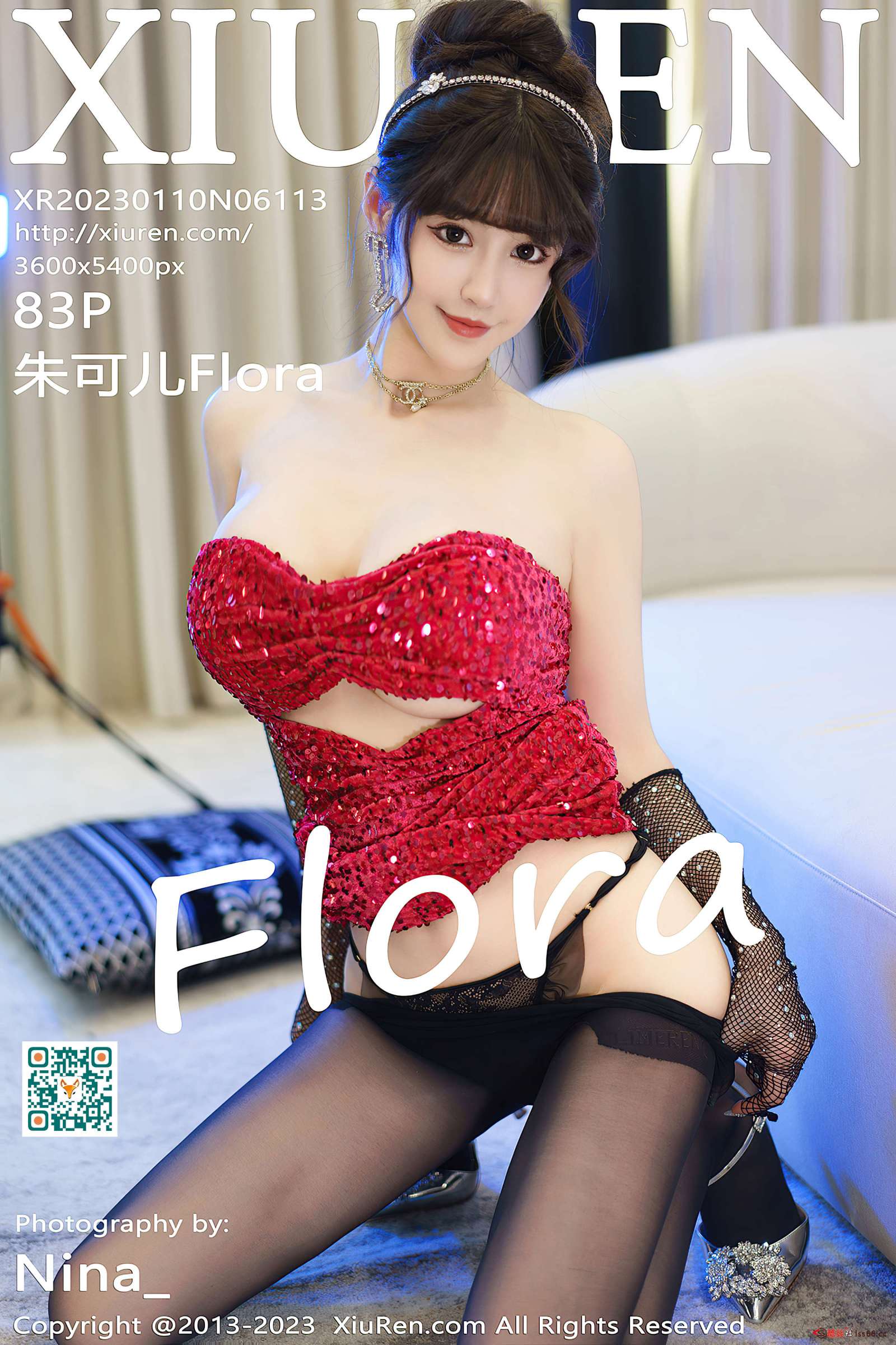https://www.lss77.com/wp-content/uploads/2023/02/1676203544-41d0e299ca1abeb-1600x2400.jpg