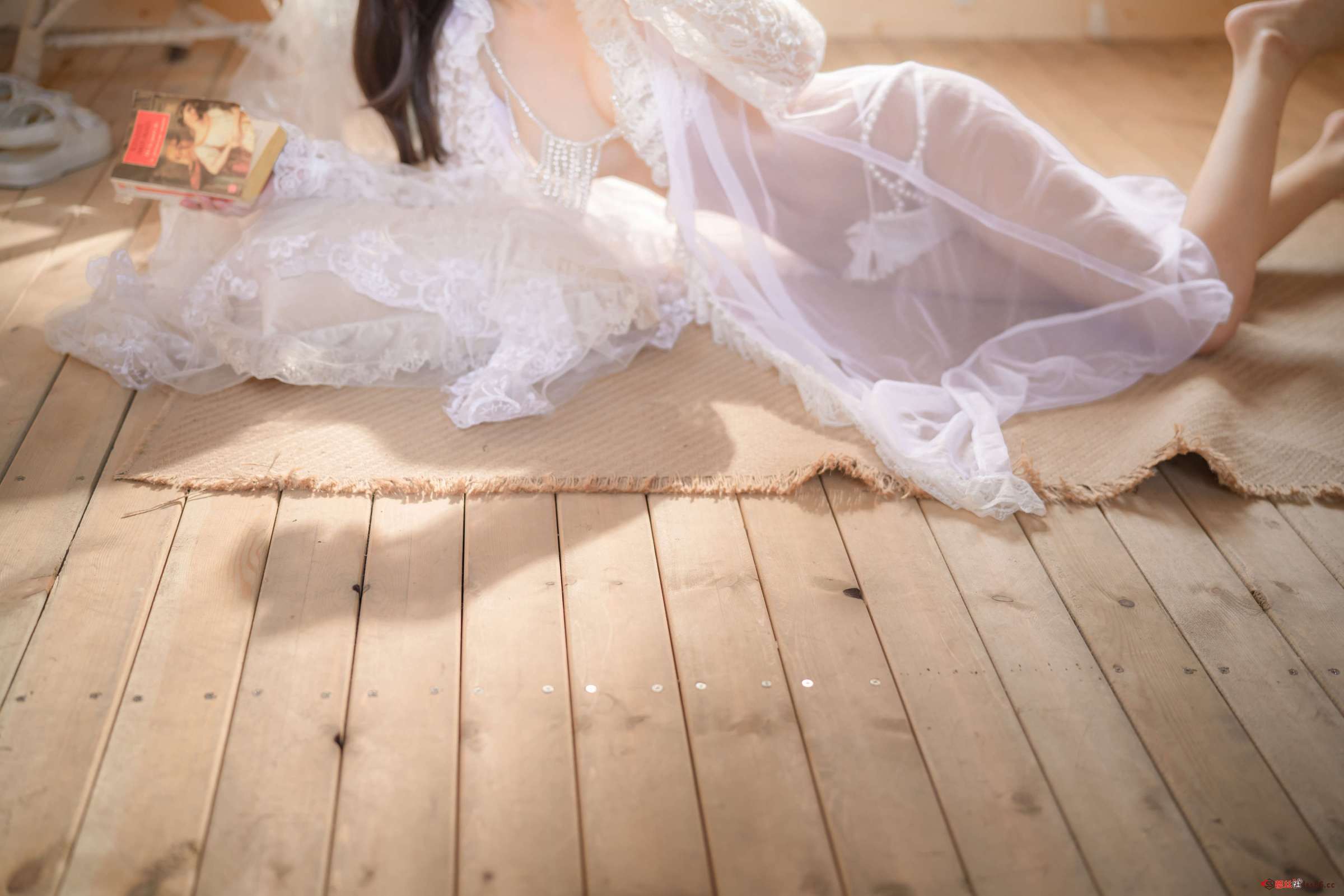 https://www.lss77.com/wp-content/uploads/2023/02/1676220137-93dd4de5cddba2c-2400x1601.jpg