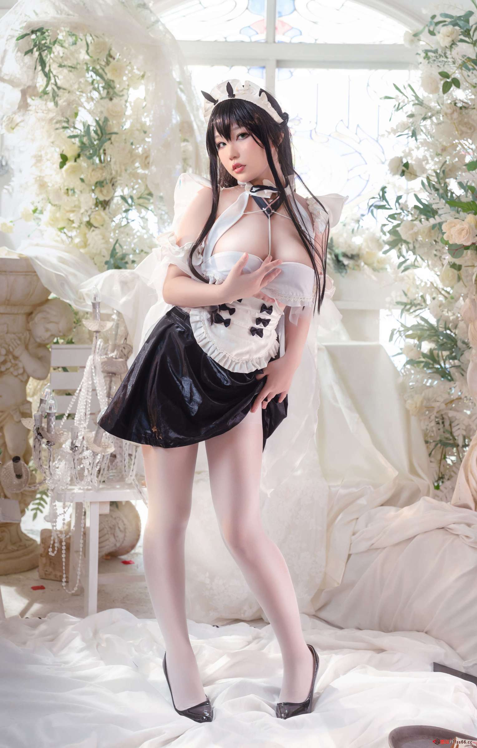 https://www.lss77.com/wp-content/uploads/2023/02/1676220160-dc5c7986daef50c-1530x2400.jpg