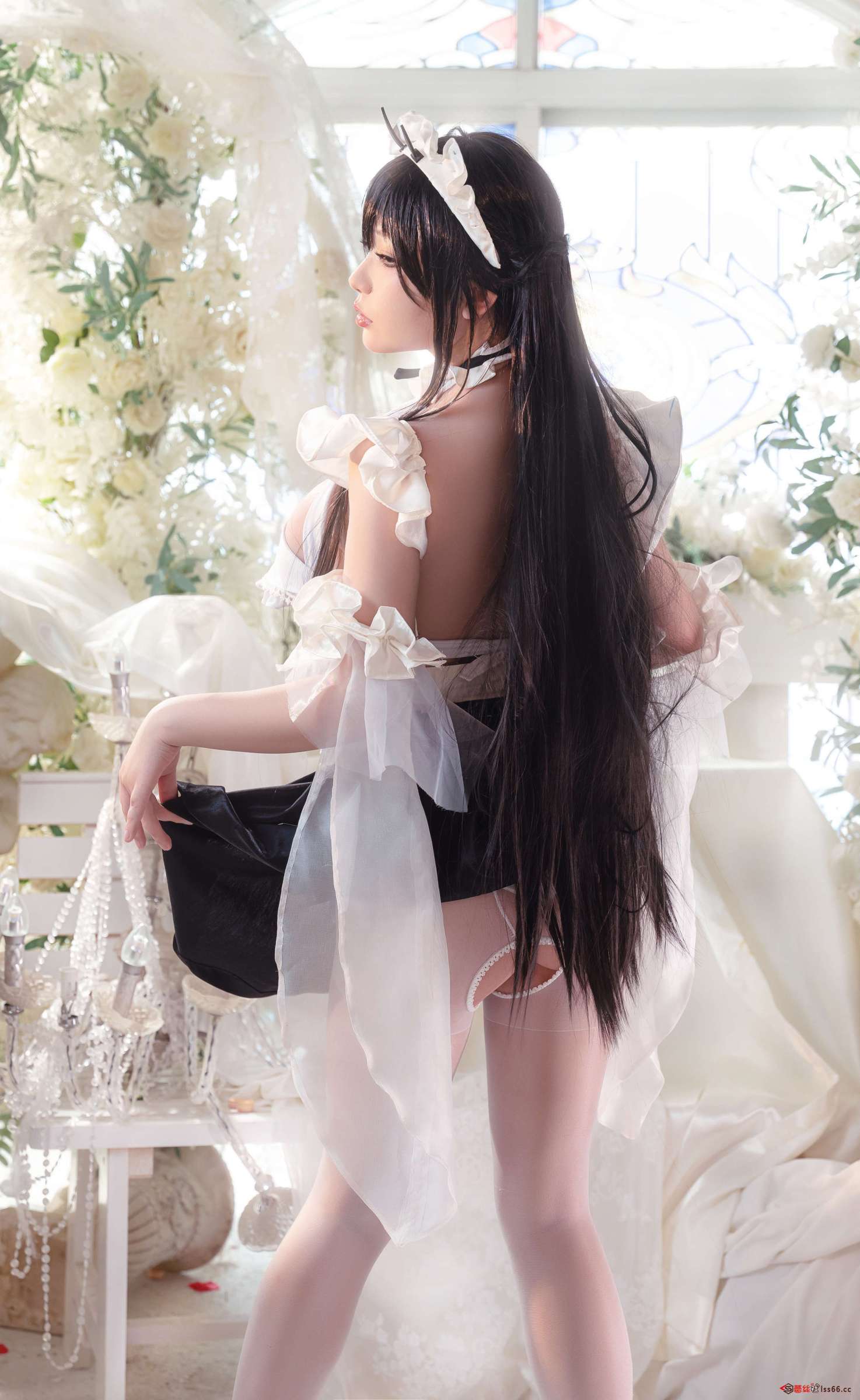 https://www.lss77.com/wp-content/uploads/2023/02/1676220244-ce08becc73195df-1474x2400.jpg