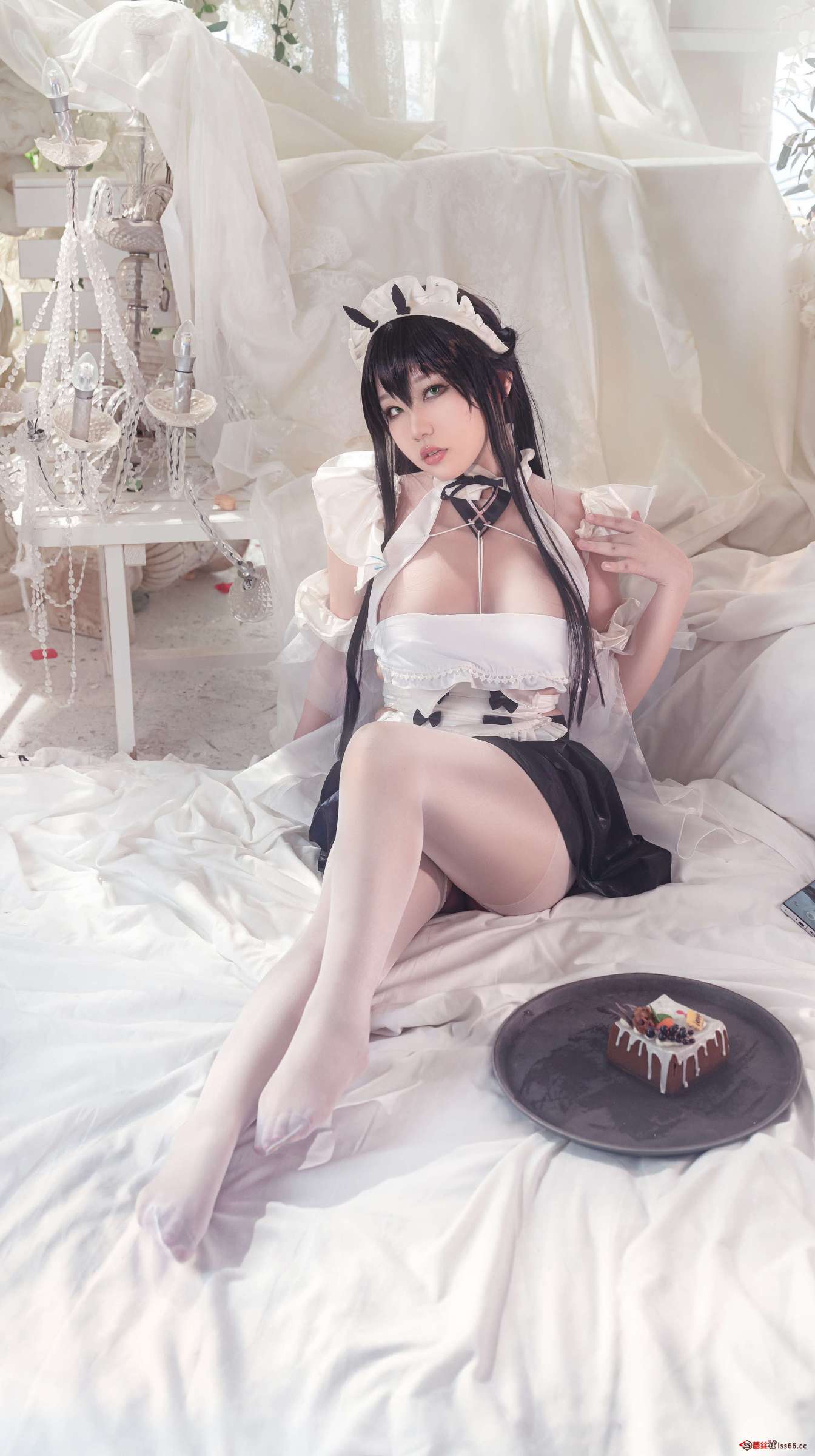 https://www.lss77.com/wp-content/uploads/2023/02/1676220259-9e94b15ed312fa4-1344x2400.jpg