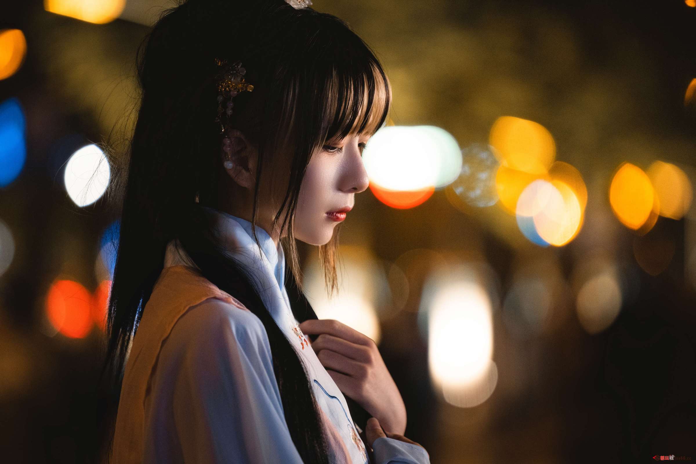 https://www.lss77.com/wp-content/uploads/2023/02/1676220272-9e94b15ed312fa4-2400x1601.jpg