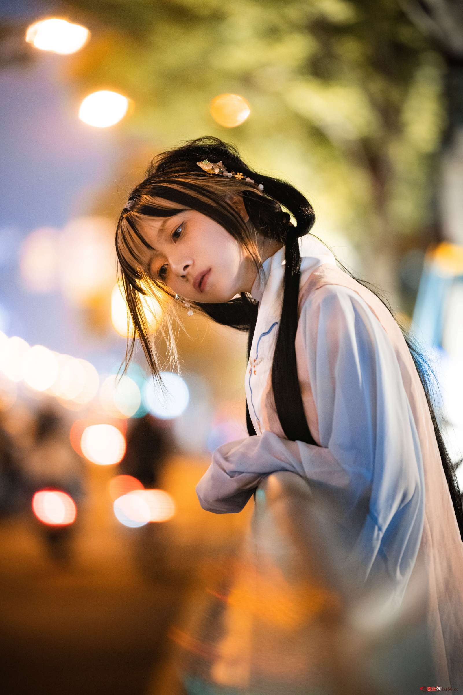 https://www.lss77.com/wp-content/uploads/2023/02/1676220285-a13ee062eff9d72-1601x2400.jpg