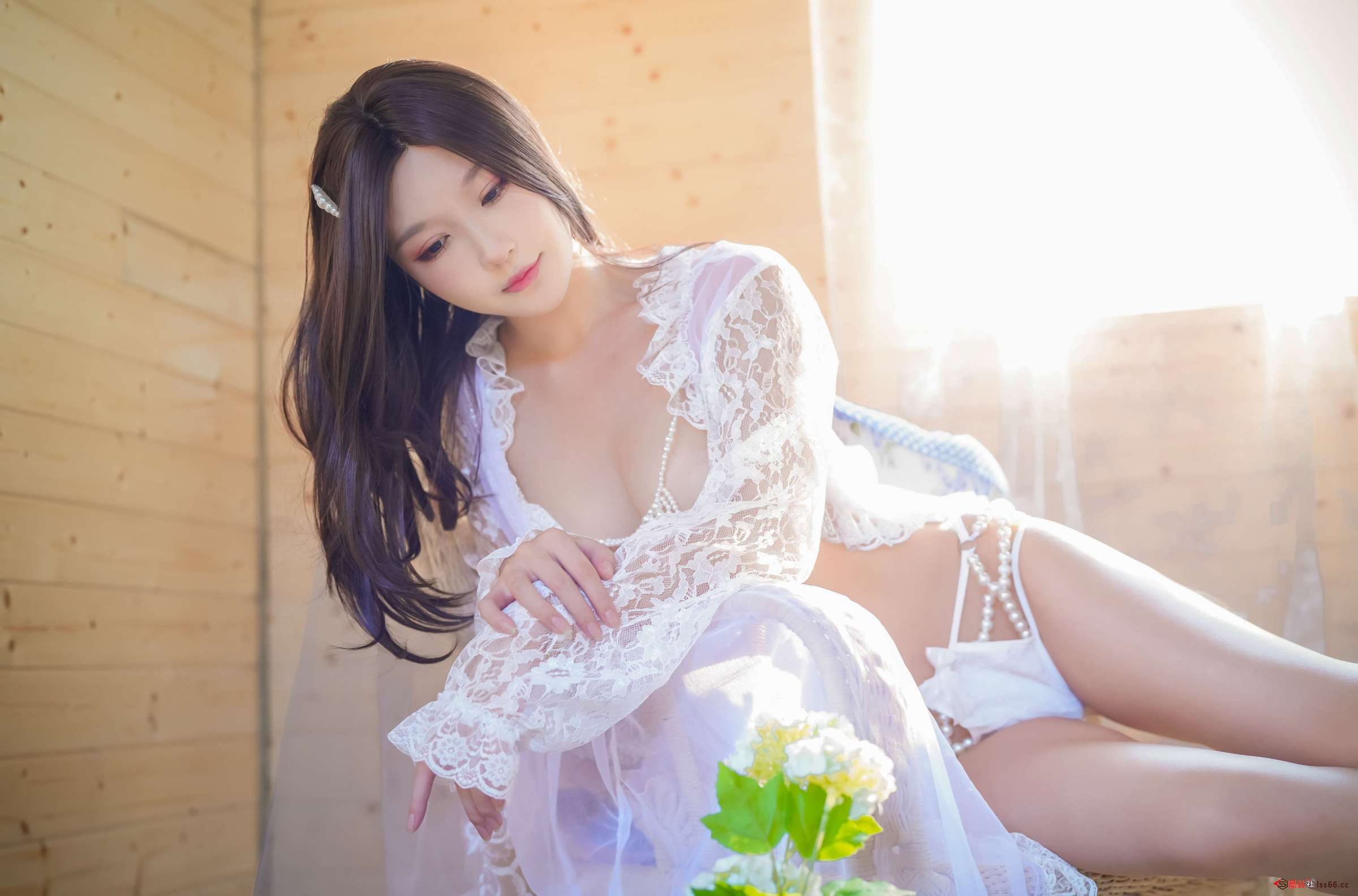 https://www.lss77.com/wp-content/uploads/2023/02/1676220311-84eb13cfed01764-2400x1585.jpg