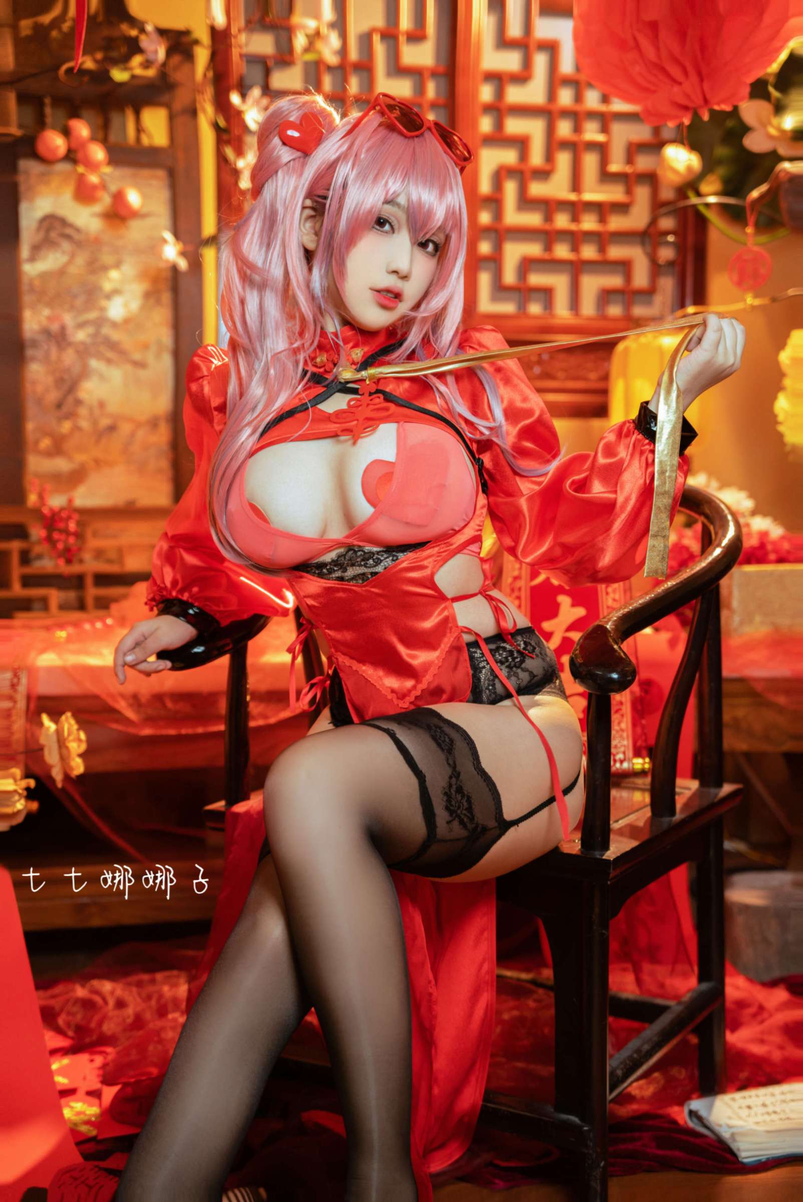 https://www.lss77.com/wp-content/uploads/2023/02/1676220319-d2490f048dc3b77-1604x2400.jpg