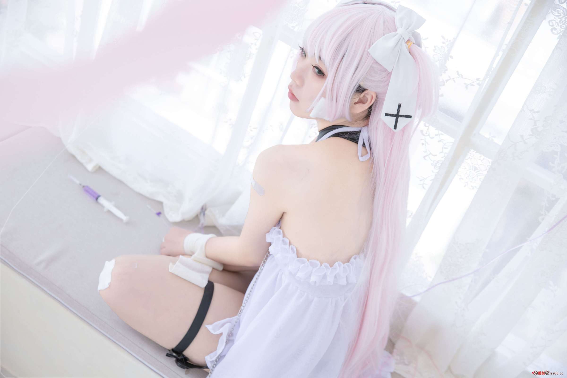 https://www.lss77.com/wp-content/uploads/2023/02/1676220321-af032fbcb07ffc7-2400x1601.jpg