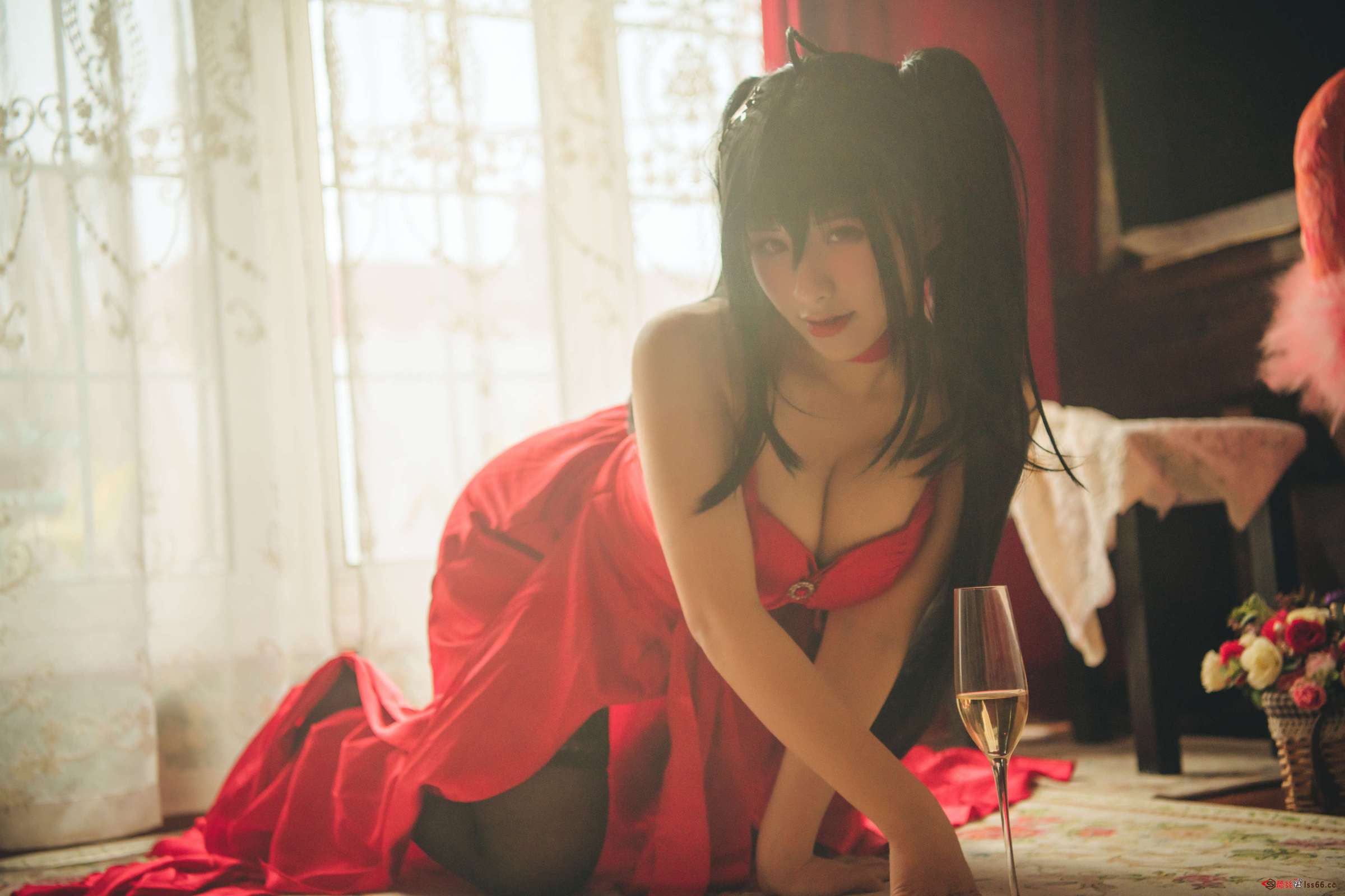 https://www.lss77.com/wp-content/uploads/2023/02/1676220326-0e51011a4c4891e-2400x1600.jpg