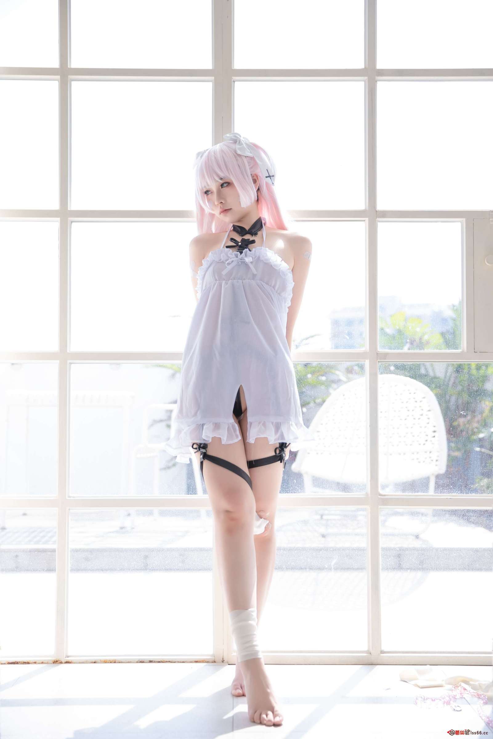 https://www.lss77.com/wp-content/uploads/2023/02/1676220350-7658d0d2112eb26-1601x2400.jpg