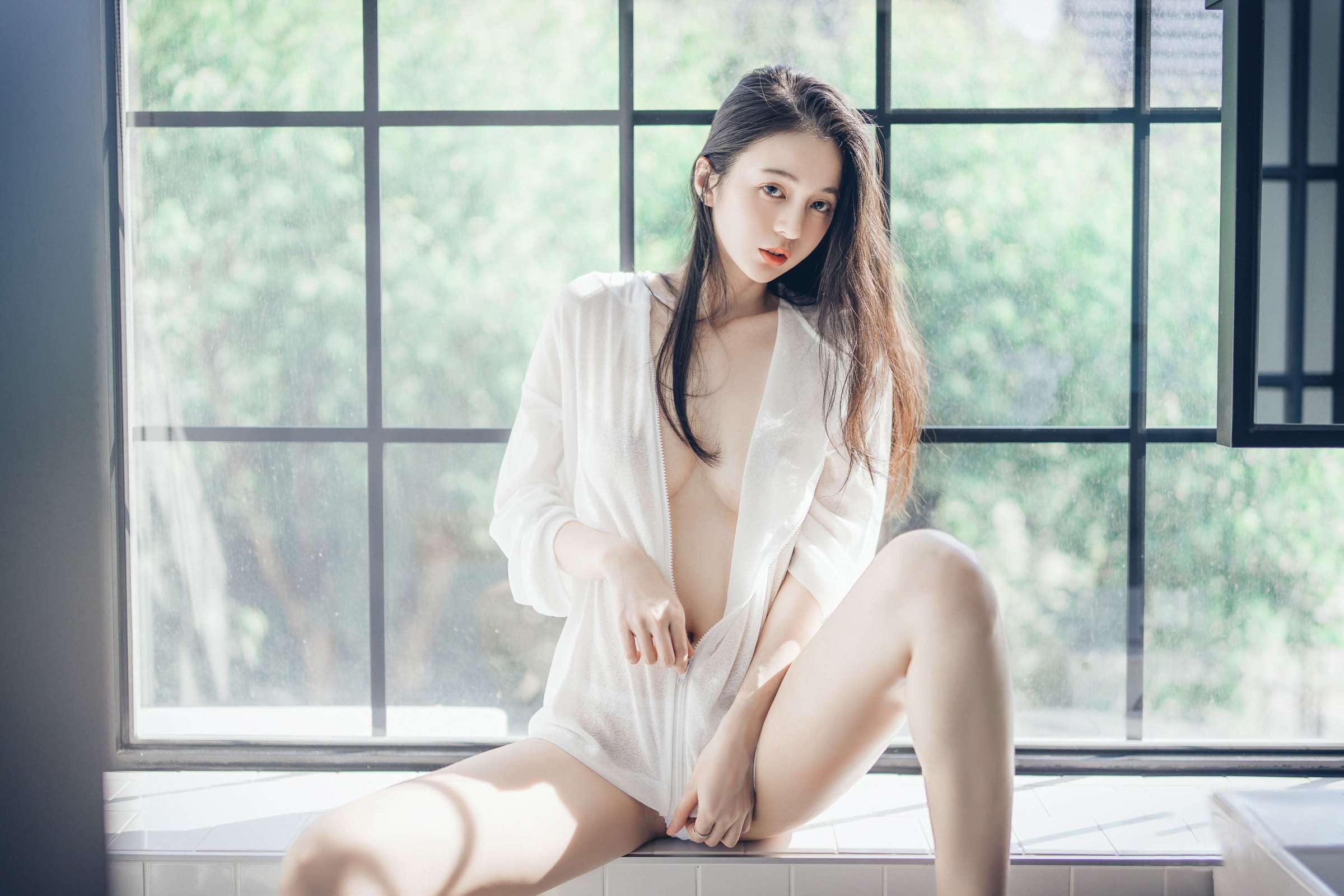 https://www.lss77.com/wp-content/uploads/2023/02/1676220364-84eb13cfed01764-2400x1600.jpg
