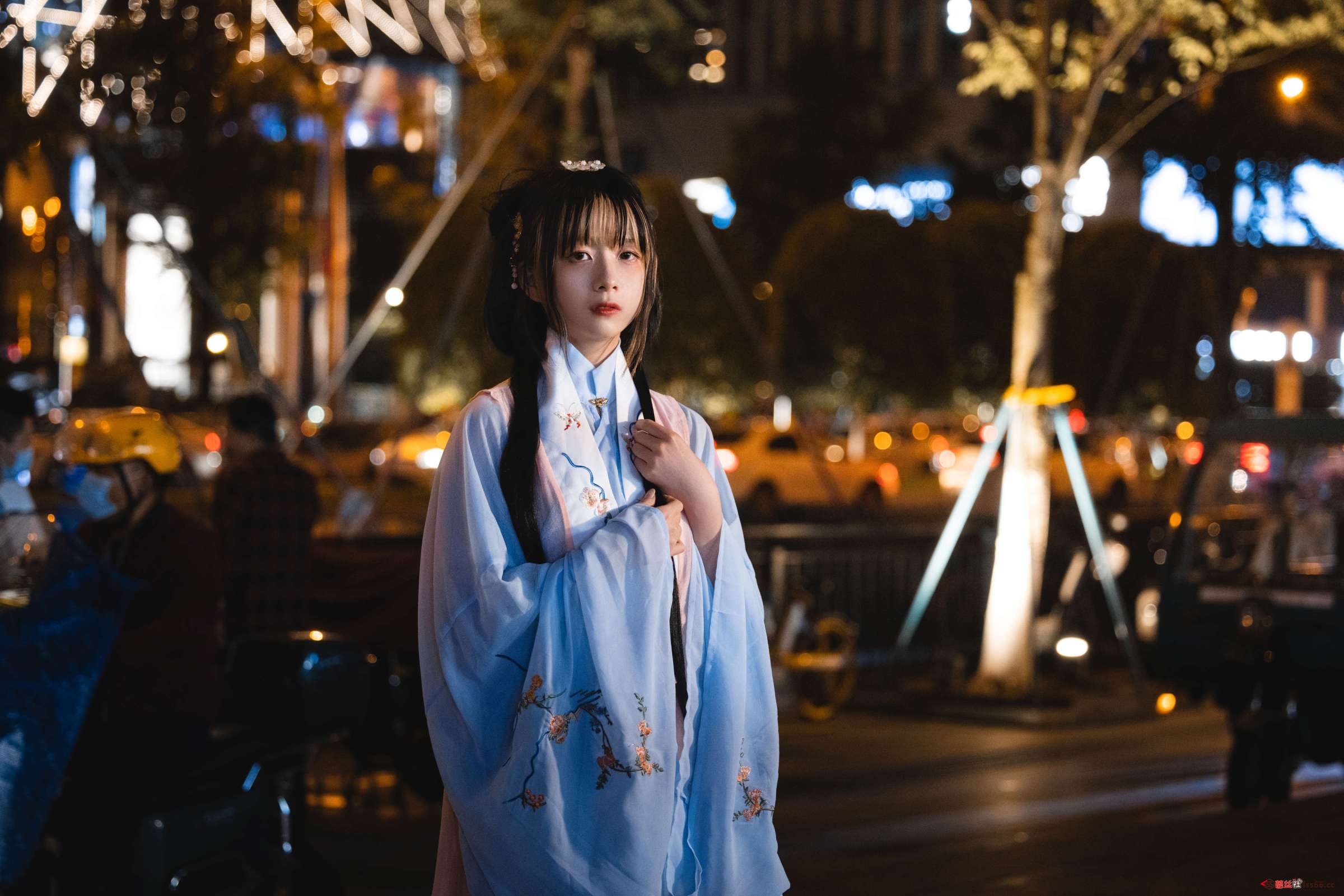 https://www.lss77.com/wp-content/uploads/2023/02/1676220398-af032fbcb07ffc7-2400x1601.jpg