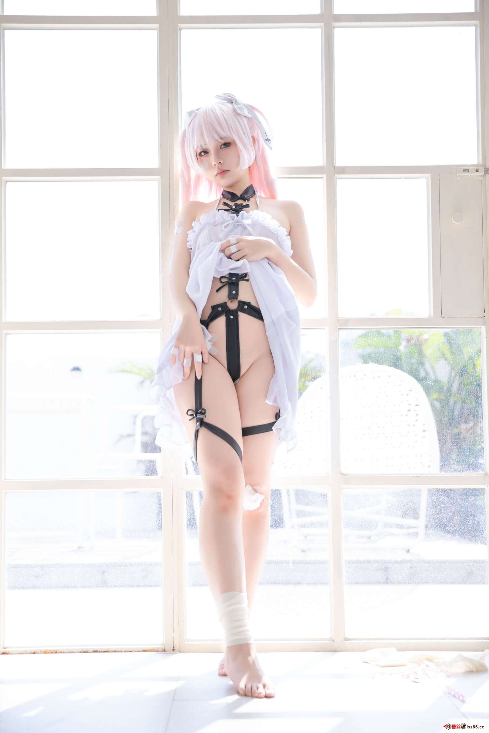 https://www.lss77.com/wp-content/uploads/2023/02/1676220409-8fc4c7ab4453d24-1601x2400.jpg