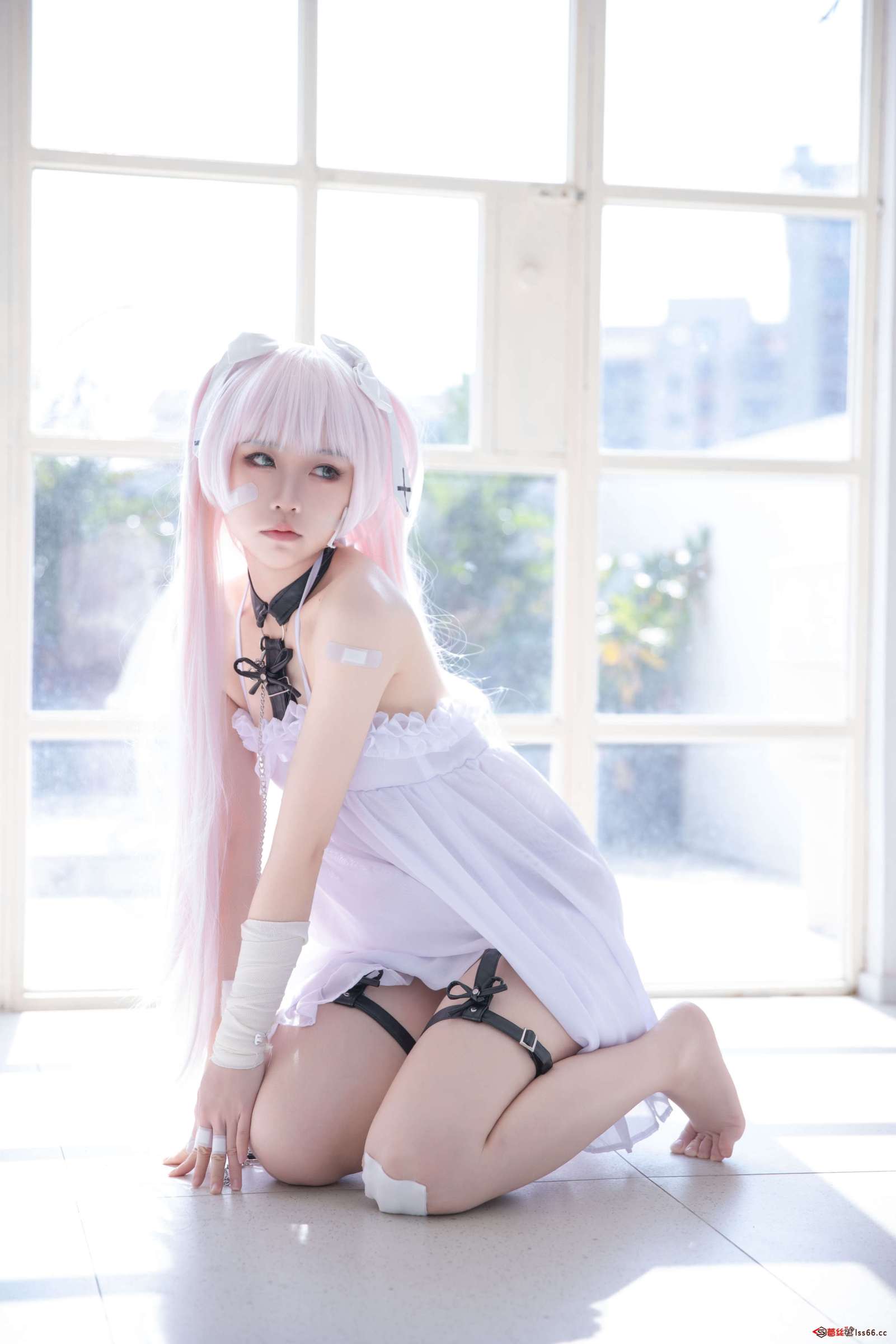 https://www.lss77.com/wp-content/uploads/2023/02/1676220463-2c62105ee18ecd5-1601x2400.jpg