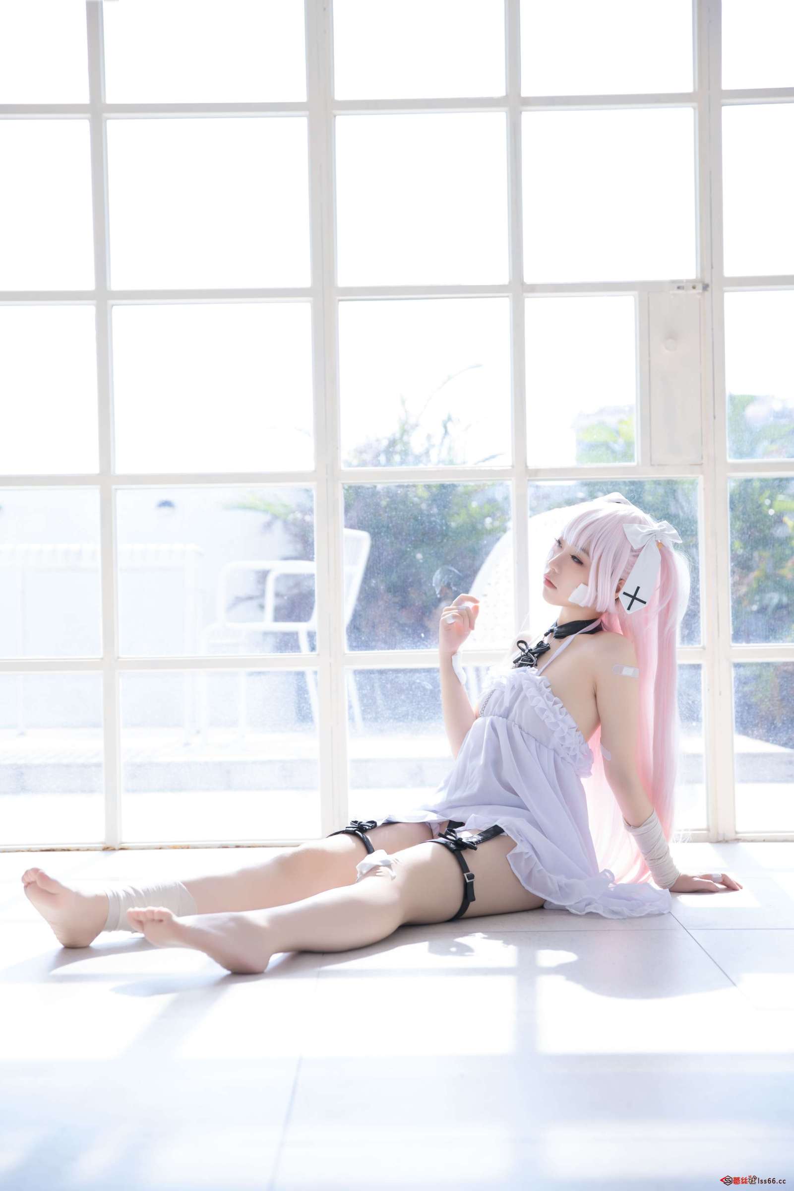 https://www.lss77.com/wp-content/uploads/2023/02/1676220484-cf2e4f52be52a8f-1601x2400.jpg