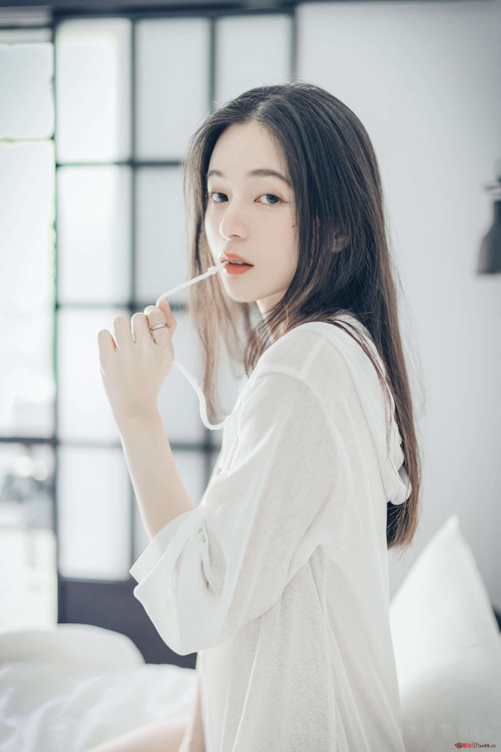 https://www.lss77.com/wp-content/uploads/2023/02/1676220497-f803dfeb3583d50-1600x2400.jpg