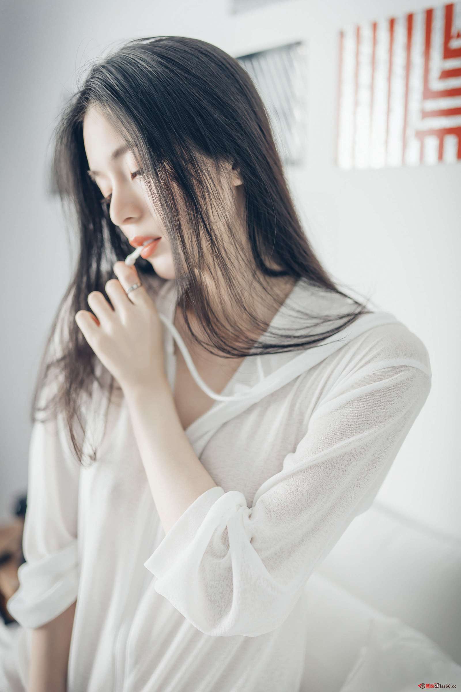 https://www.lss77.com/wp-content/uploads/2023/02/1676220511-7f5144f962efde7-1600x2400.jpg