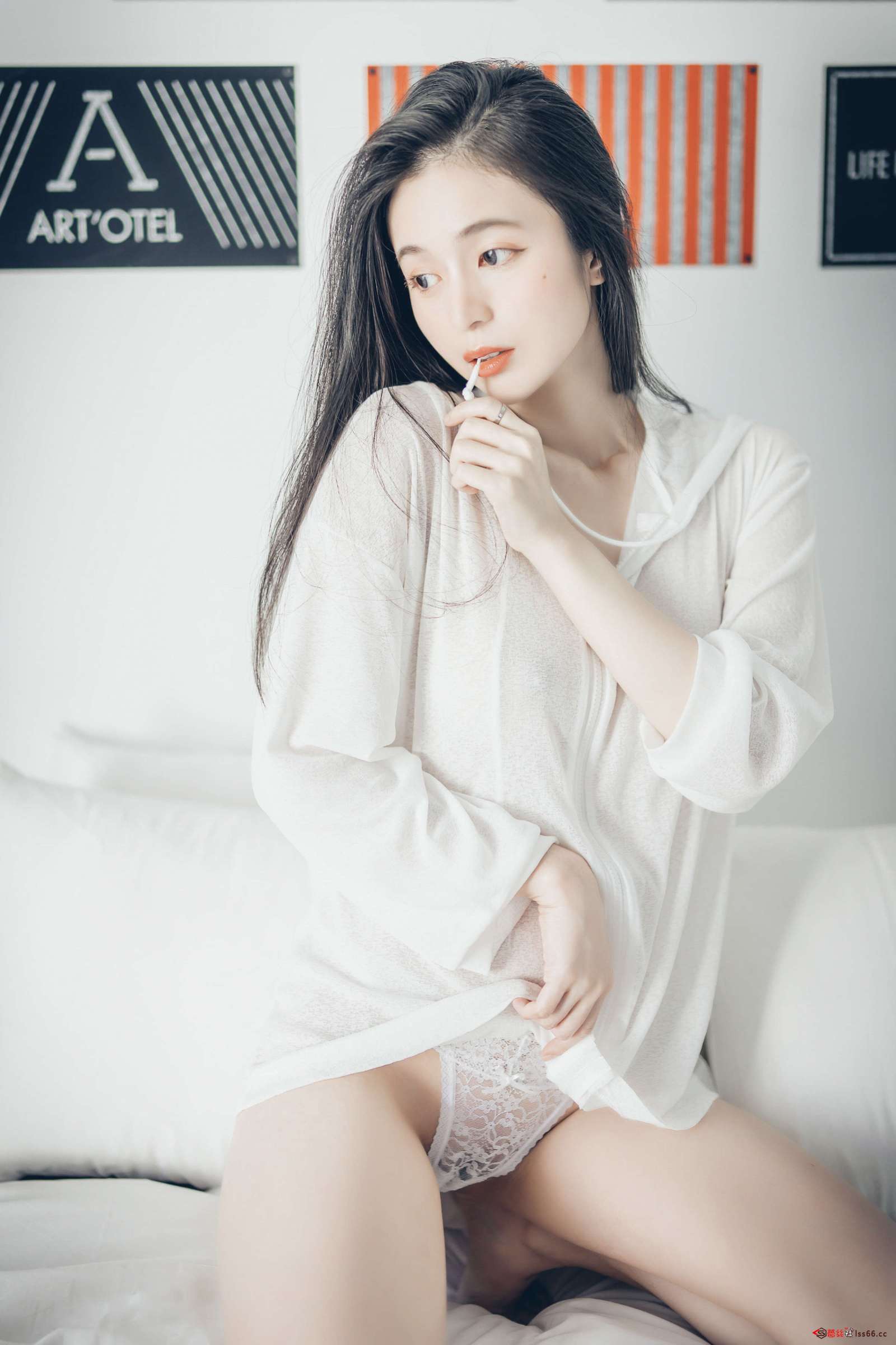 https://www.lss77.com/wp-content/uploads/2023/02/1676220517-8fc4c7ab4453d24-1600x2400.jpg