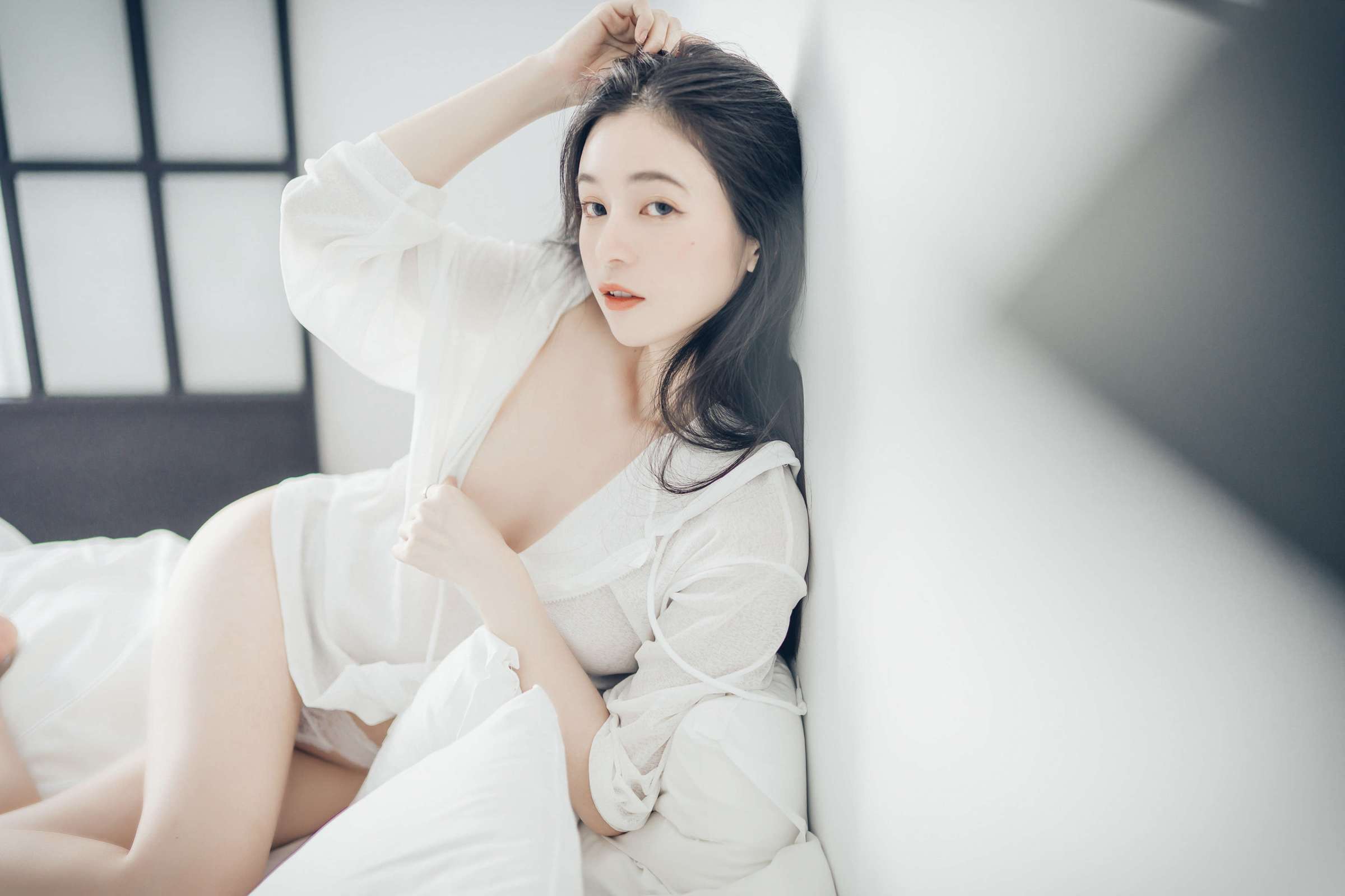 https://www.lss77.com/wp-content/uploads/2023/02/1676220527-c4de9fe96832a87-2400x1600.jpg