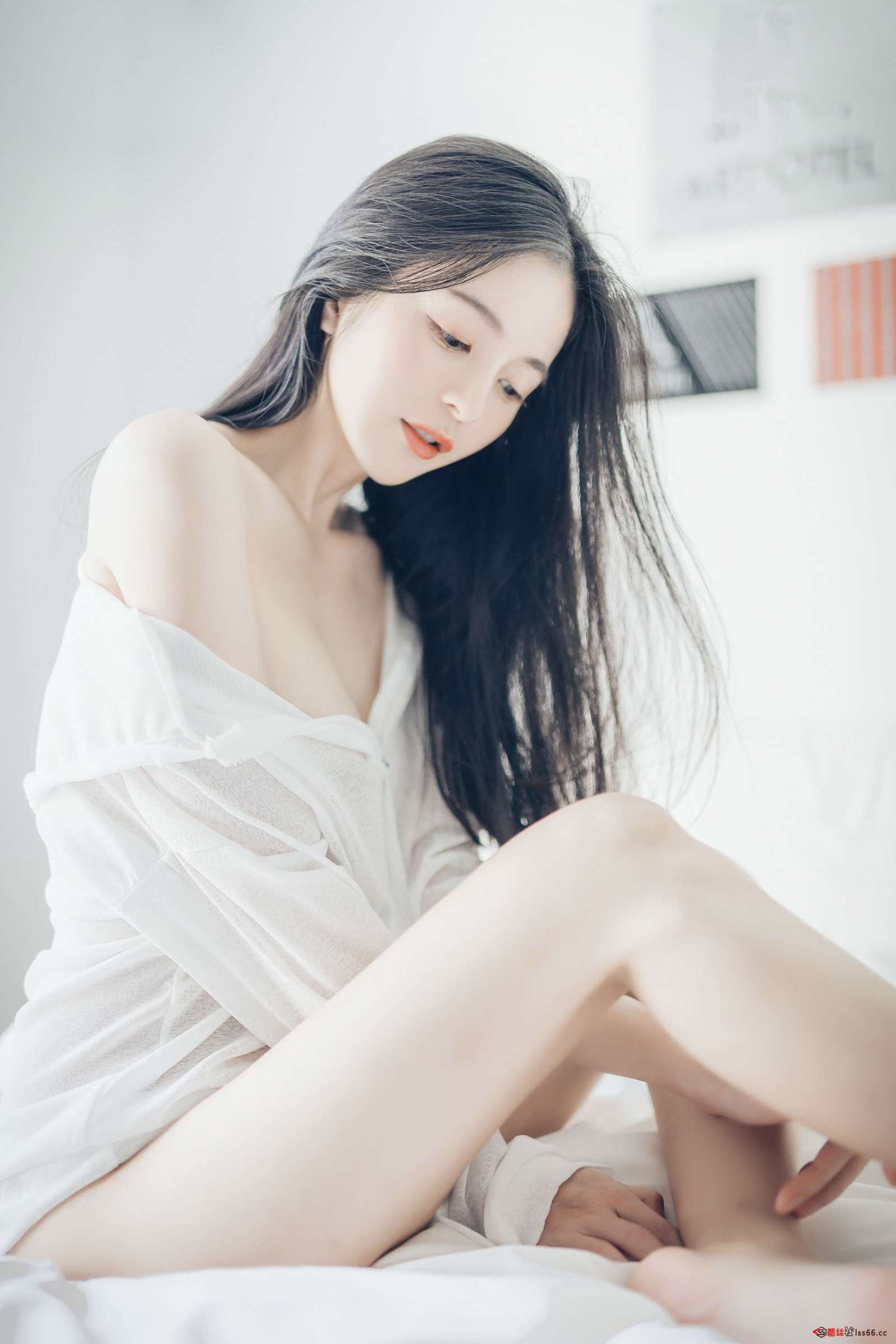 https://www.lss77.com/wp-content/uploads/2023/02/1676220532-2c62105ee18ecd5-1600x2400.jpg