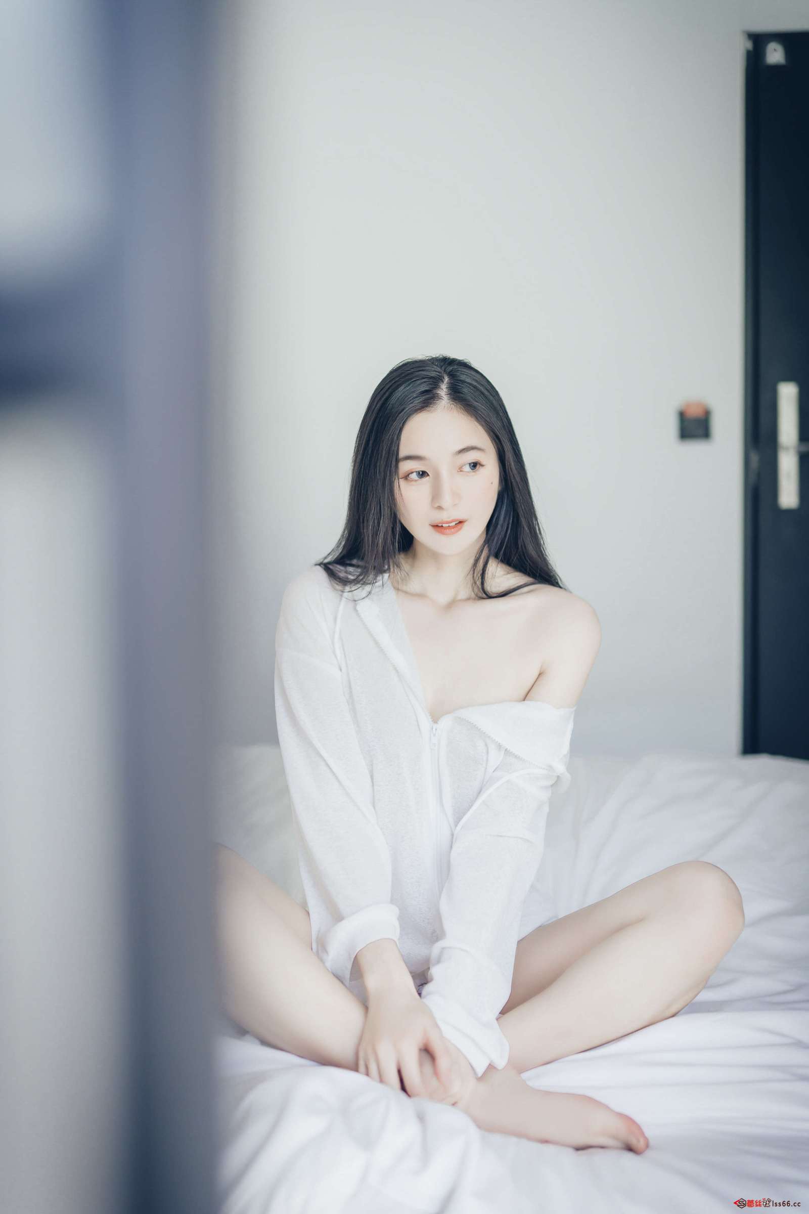 https://www.lss77.com/wp-content/uploads/2023/02/1676220551-9f9cee5b98b2e35-1600x2400.jpg