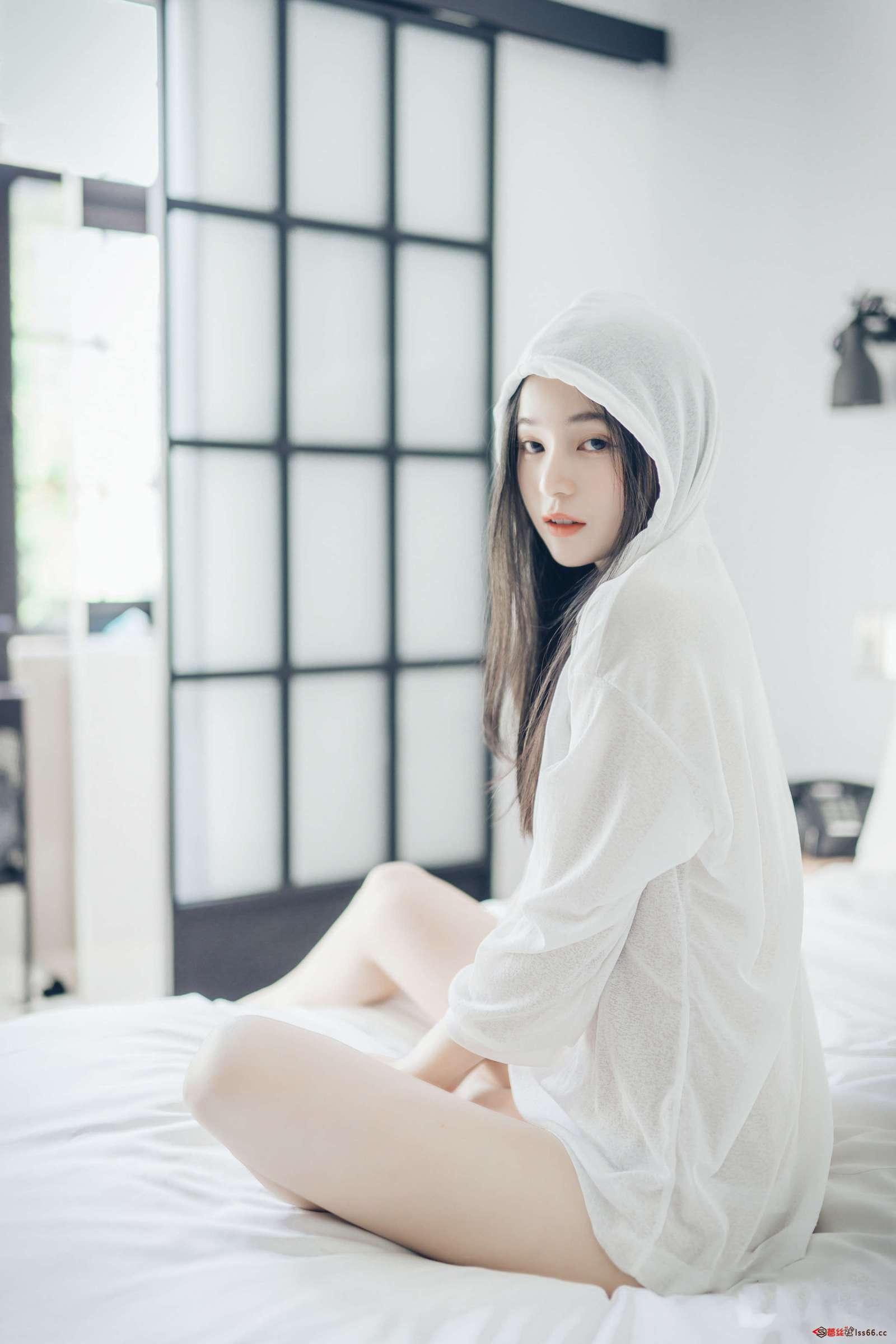 https://www.lss77.com/wp-content/uploads/2023/02/1676220570-7d06a9cf10f2e9e-1600x2400.jpg