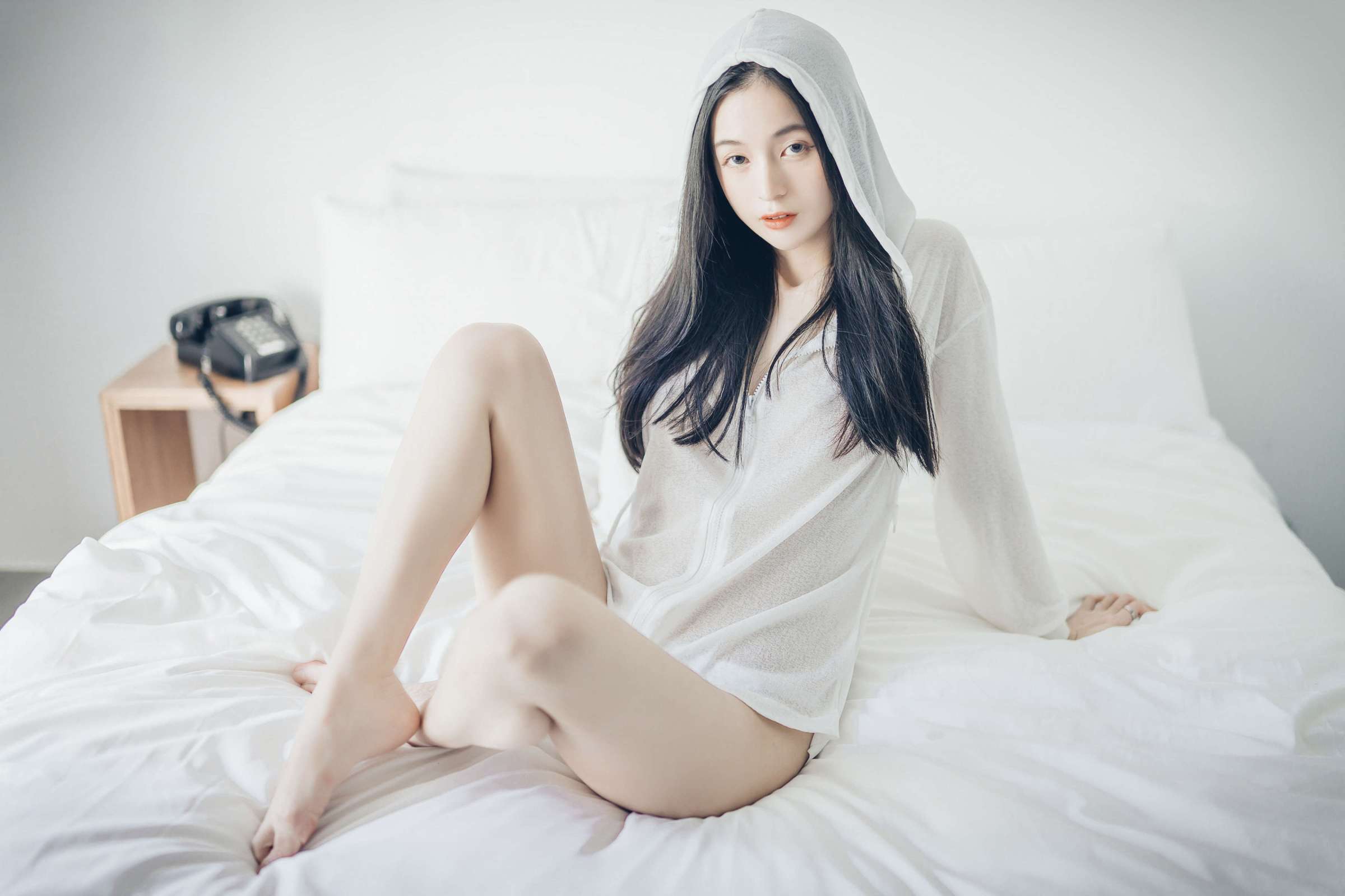 https://www.lss77.com/wp-content/uploads/2023/02/1676220574-2618045a3a5fc88-2400x1600.jpg