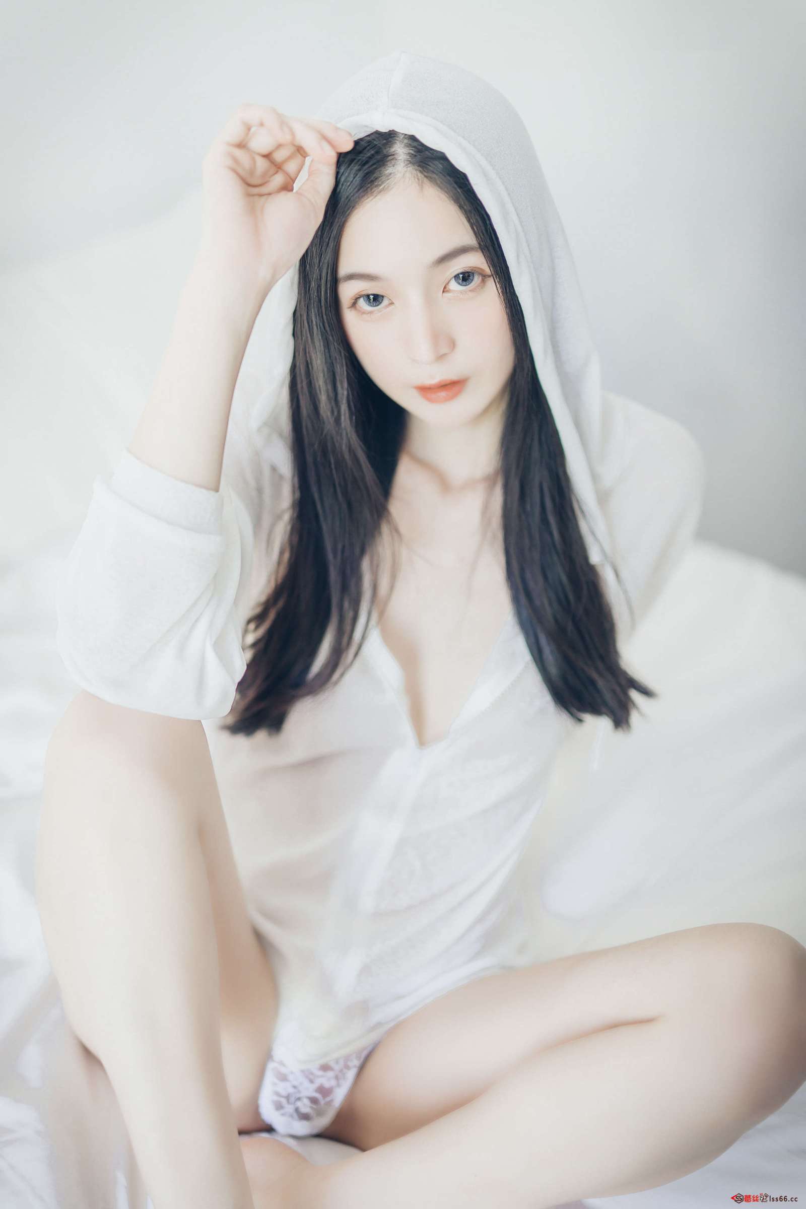 https://www.lss77.com/wp-content/uploads/2023/02/1676220581-842f3298f90f01f-1600x2400.jpg