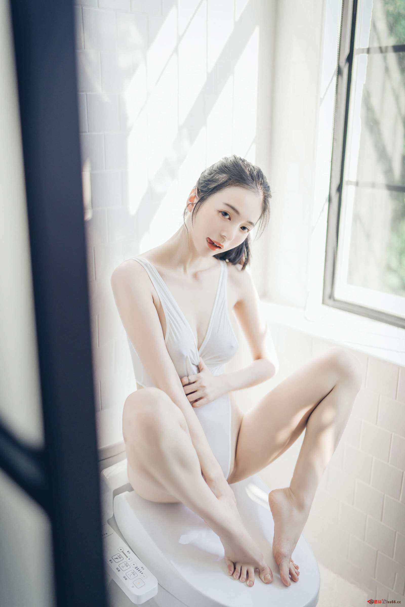 https://www.lss77.com/wp-content/uploads/2023/02/1676220667-682670d9ab0aaa4-1600x2400.jpg