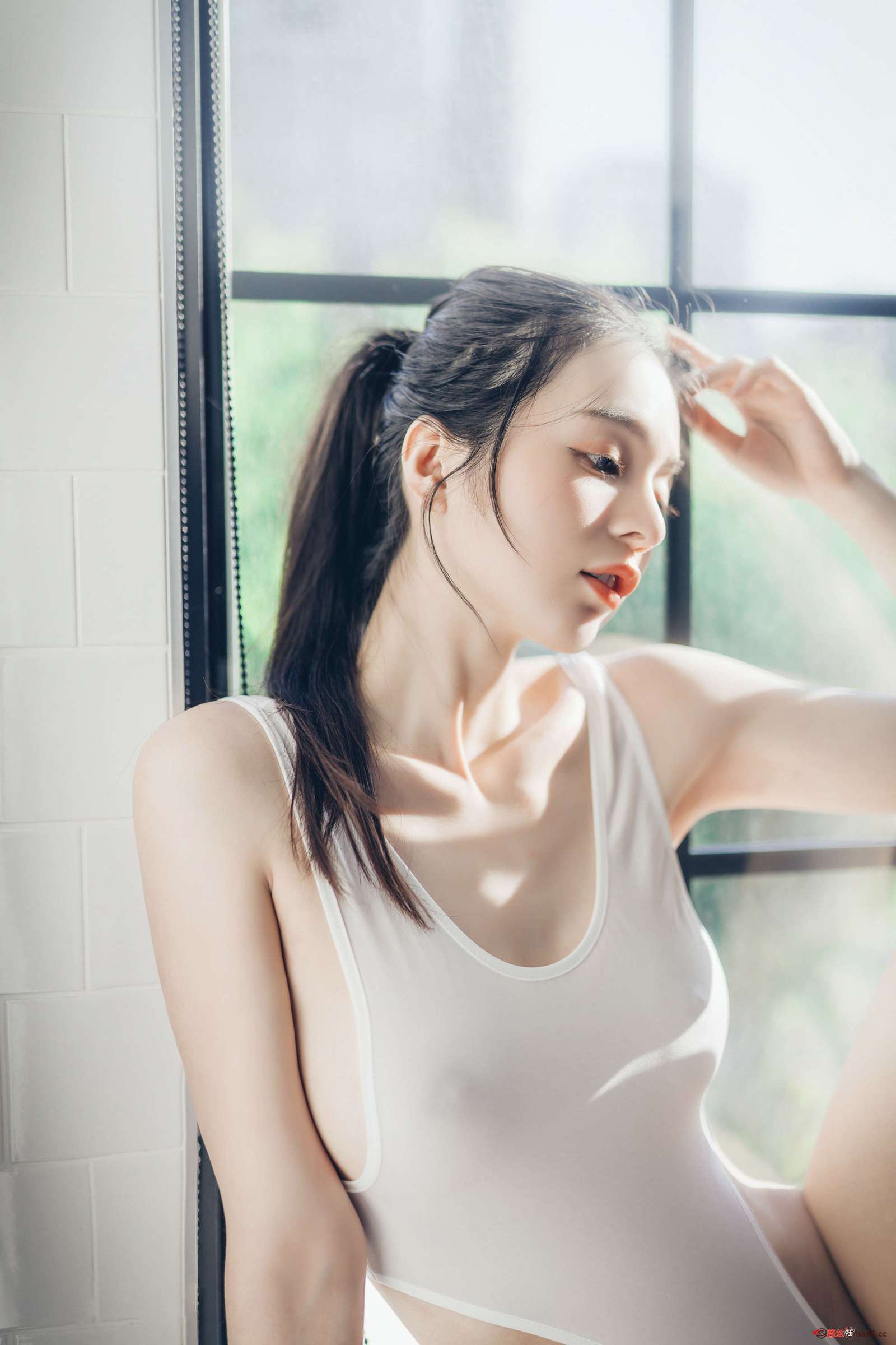 https://www.lss77.com/wp-content/uploads/2023/02/1676220672-03b90eb112838f0-1600x2400.jpg
