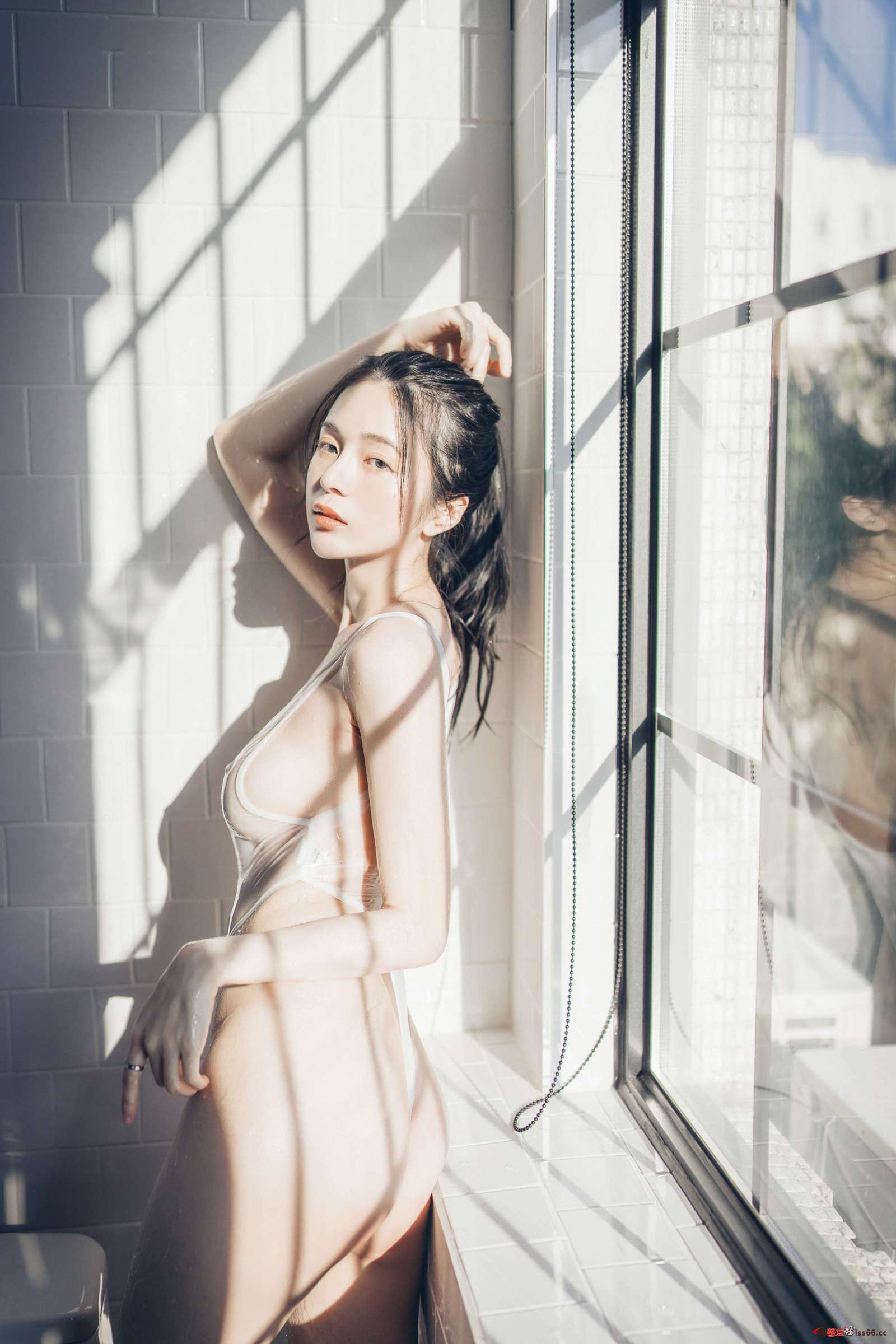 https://www.lss77.com/wp-content/uploads/2023/02/1676220711-275a967a527ef7d-1600x2400.jpg