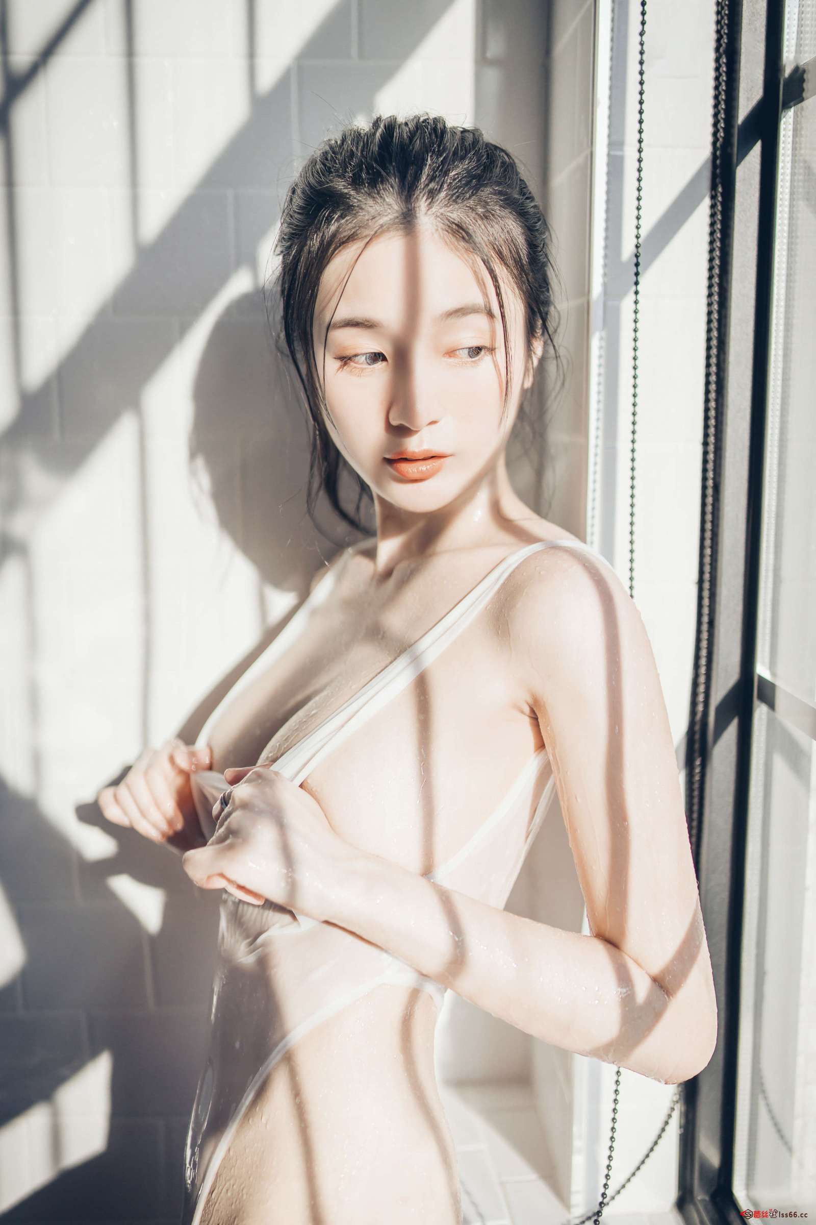 https://www.lss77.com/wp-content/uploads/2023/02/1676220715-a7228a7d885a3f0-1600x2400.jpg