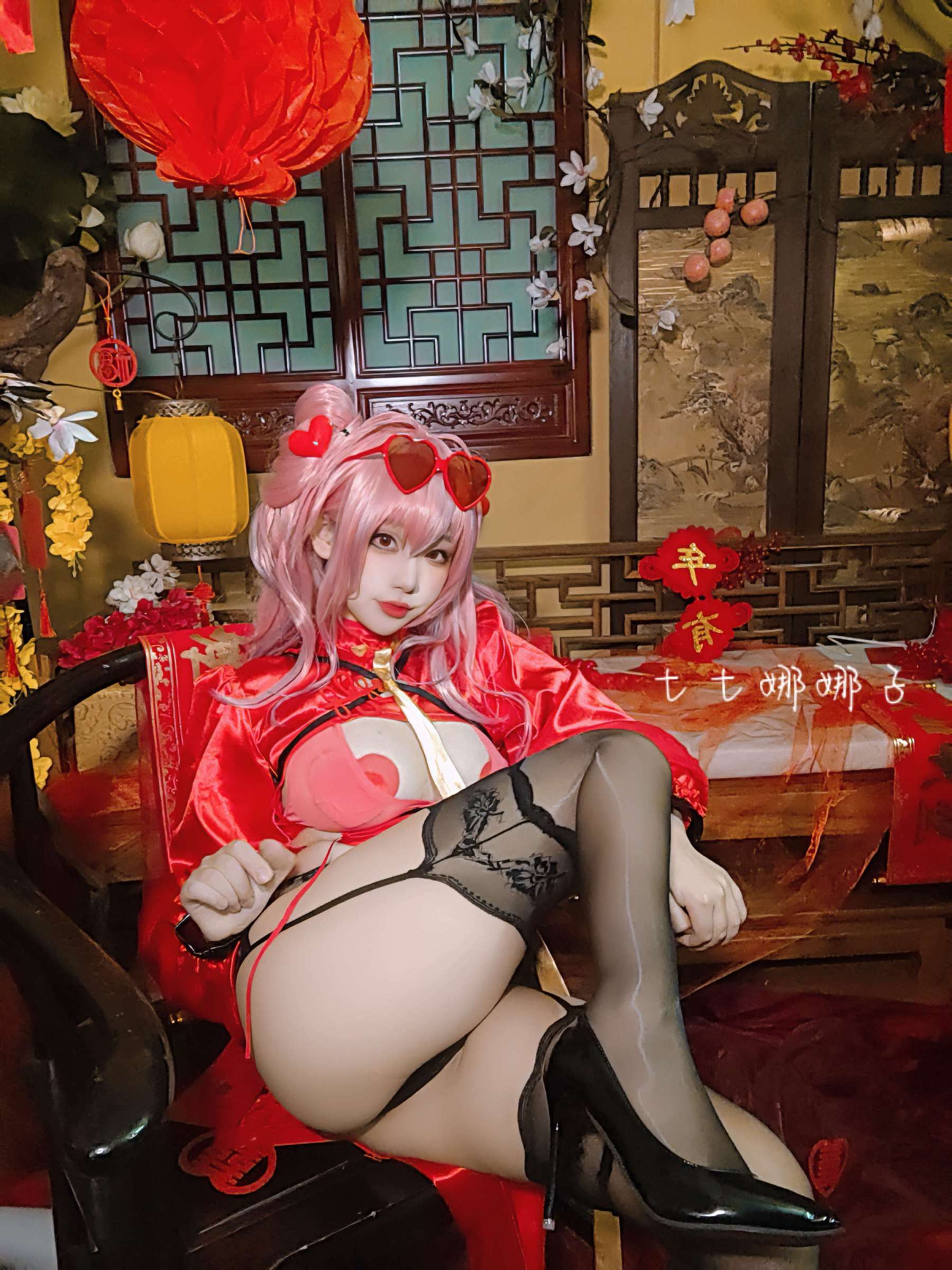 https://www.lss77.com/wp-content/uploads/2023/02/1676220717-f157be1f0051274-1800x2400.jpg