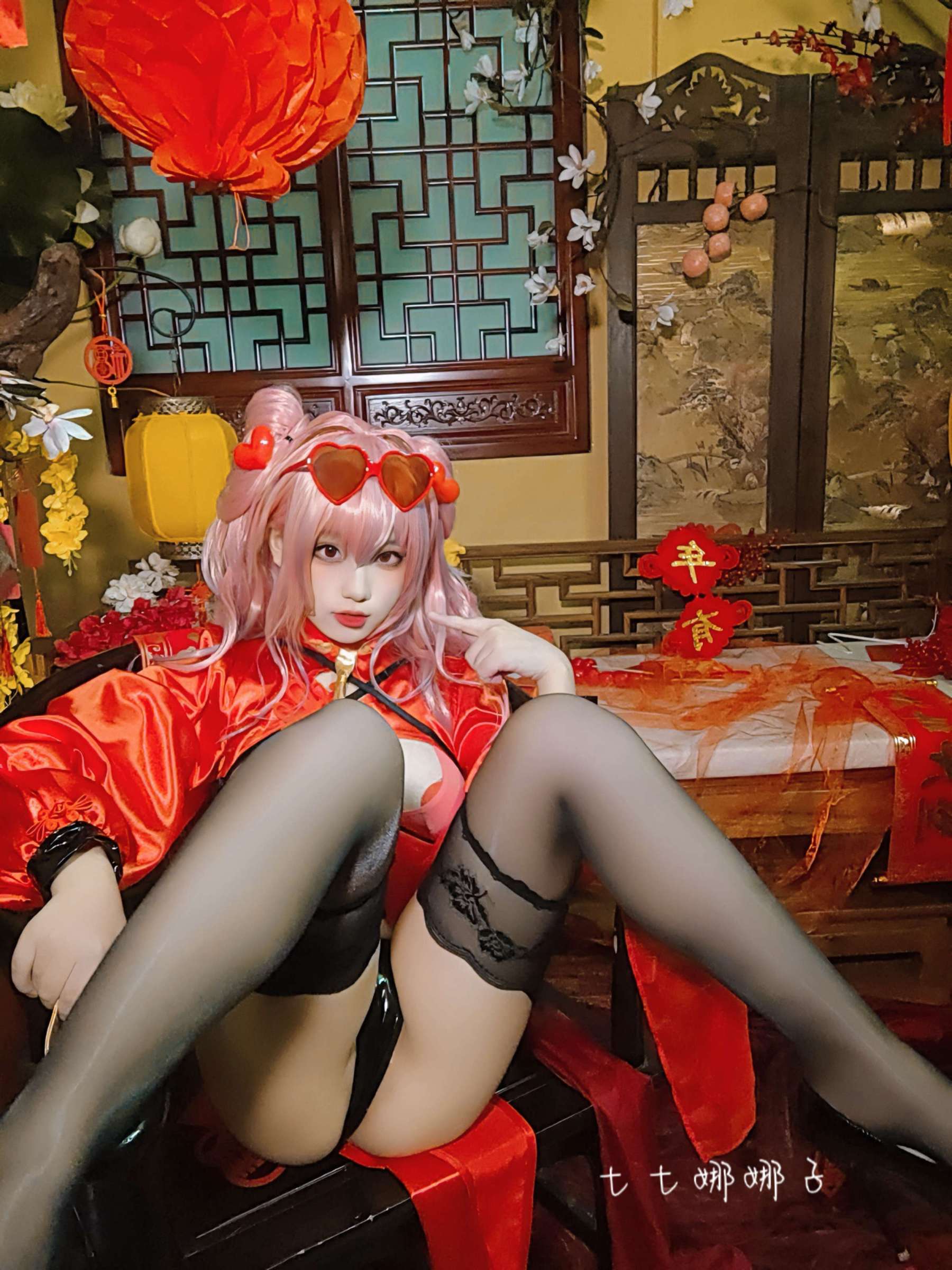 https://www.lss77.com/wp-content/uploads/2023/02/1676220727-a91f7d0f27f3c35-1800x2400.jpg