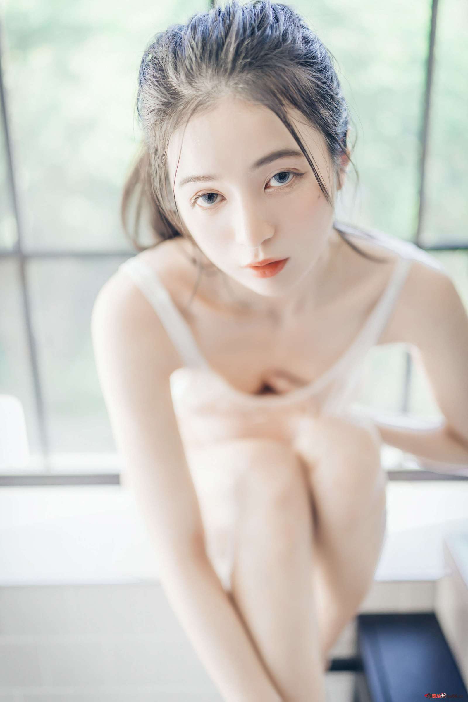 https://www.lss77.com/wp-content/uploads/2023/02/1676220729-871c14878fa75bc-1600x2400.jpg