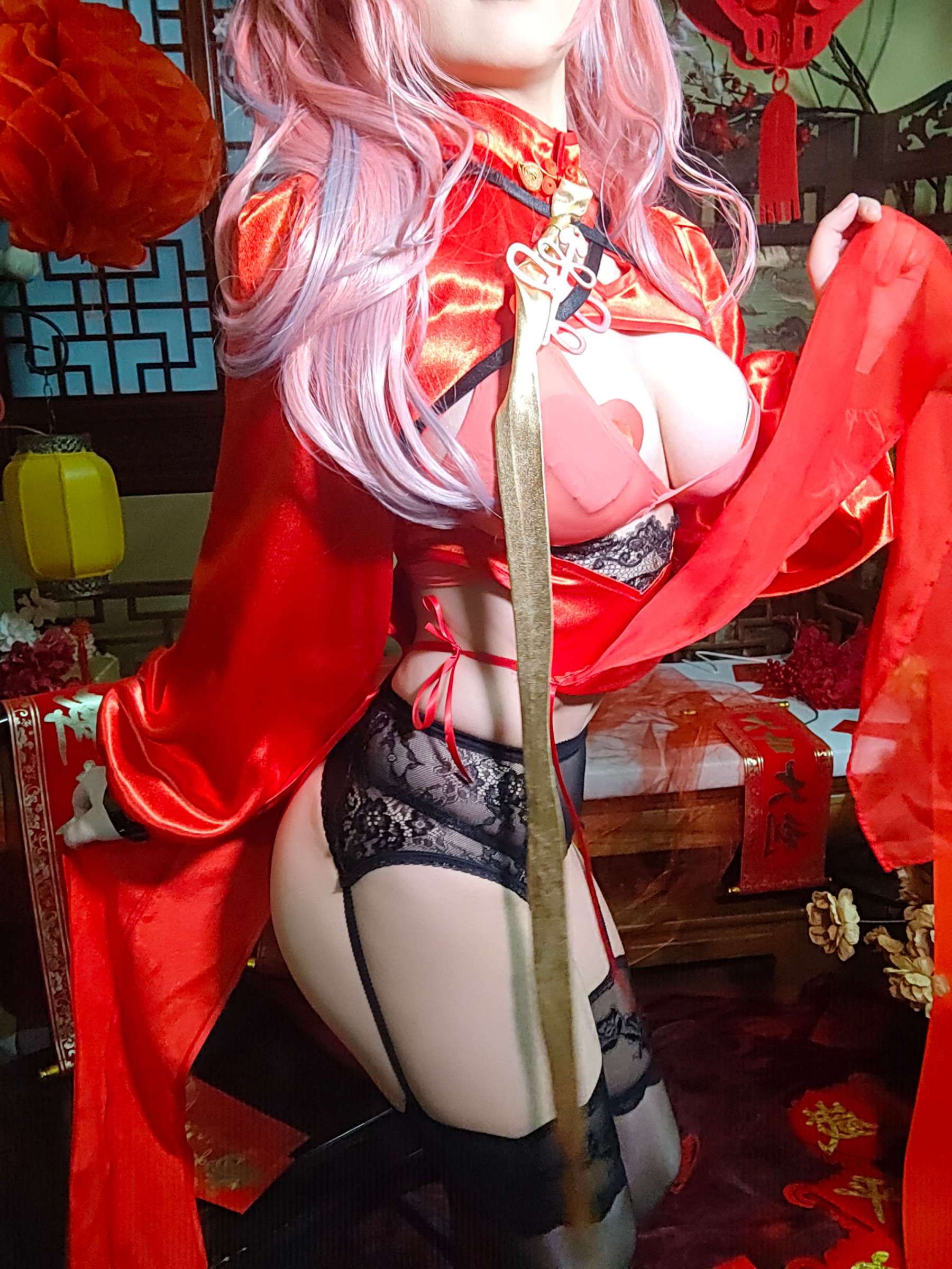 https://www.lss77.com/wp-content/uploads/2023/02/1676220755-a74b59c0f4fd1cc-1800x2400.jpg