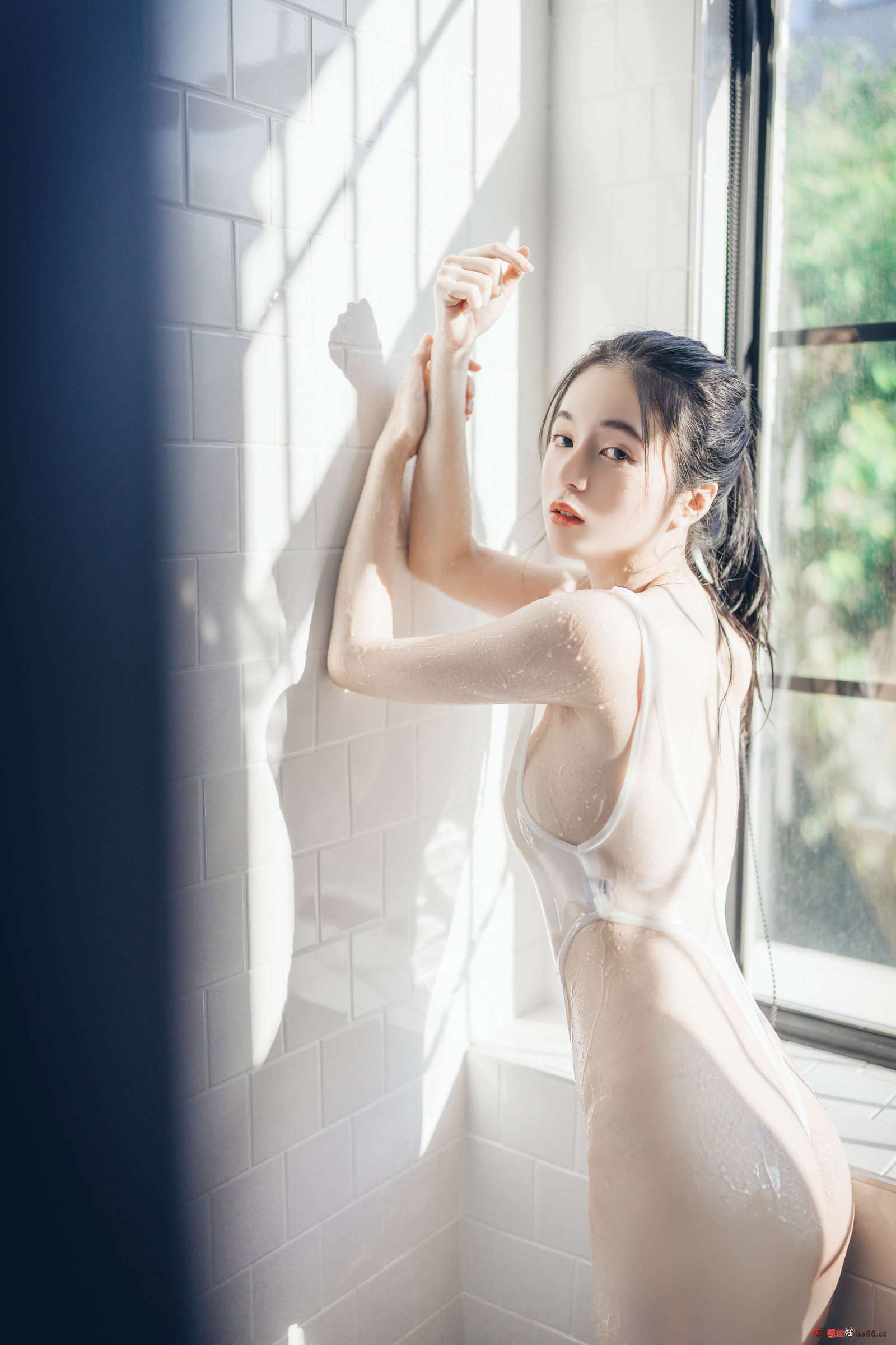 https://www.lss77.com/wp-content/uploads/2023/02/1676220780-bbf14f4f9bf8b23-1600x2400.jpg