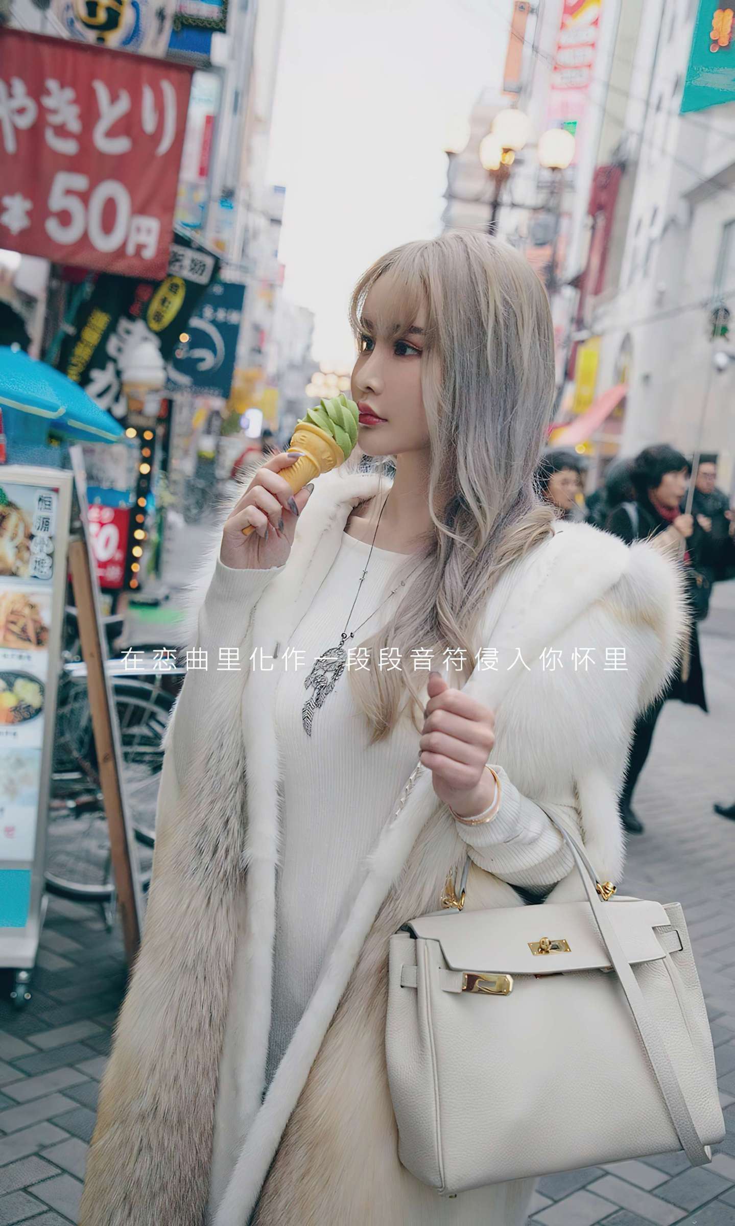 https://www.lss77.com/wp-content/uploads/2023/02/1676288410-fcd04e26e900e94-1439x2400.jpg