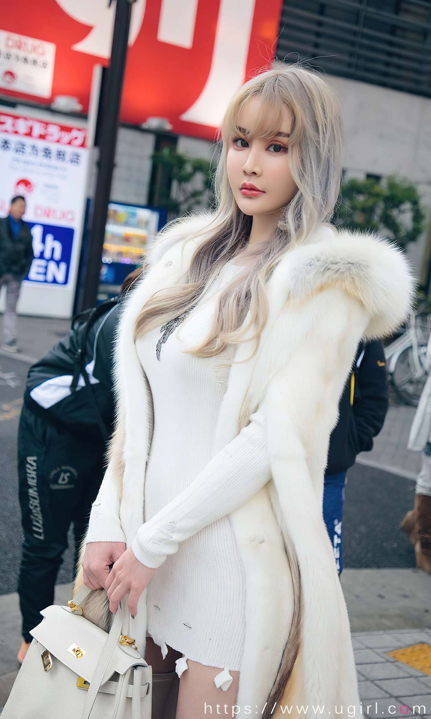 https://www.lss77.com/wp-content/uploads/2023/02/1676288509-6858fb45a3d3aef-1439x2400.jpg