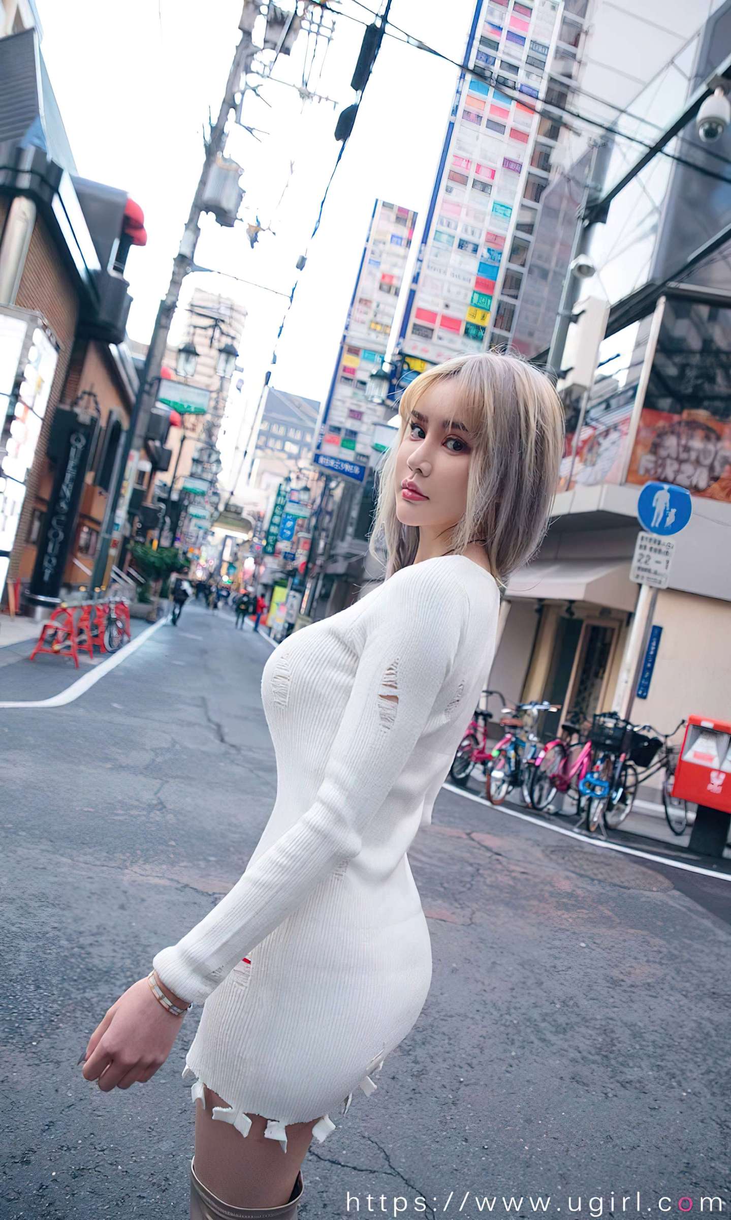 https://www.lss77.com/wp-content/uploads/2023/02/1676288565-096ec814d2392f3-1439x2400.jpg